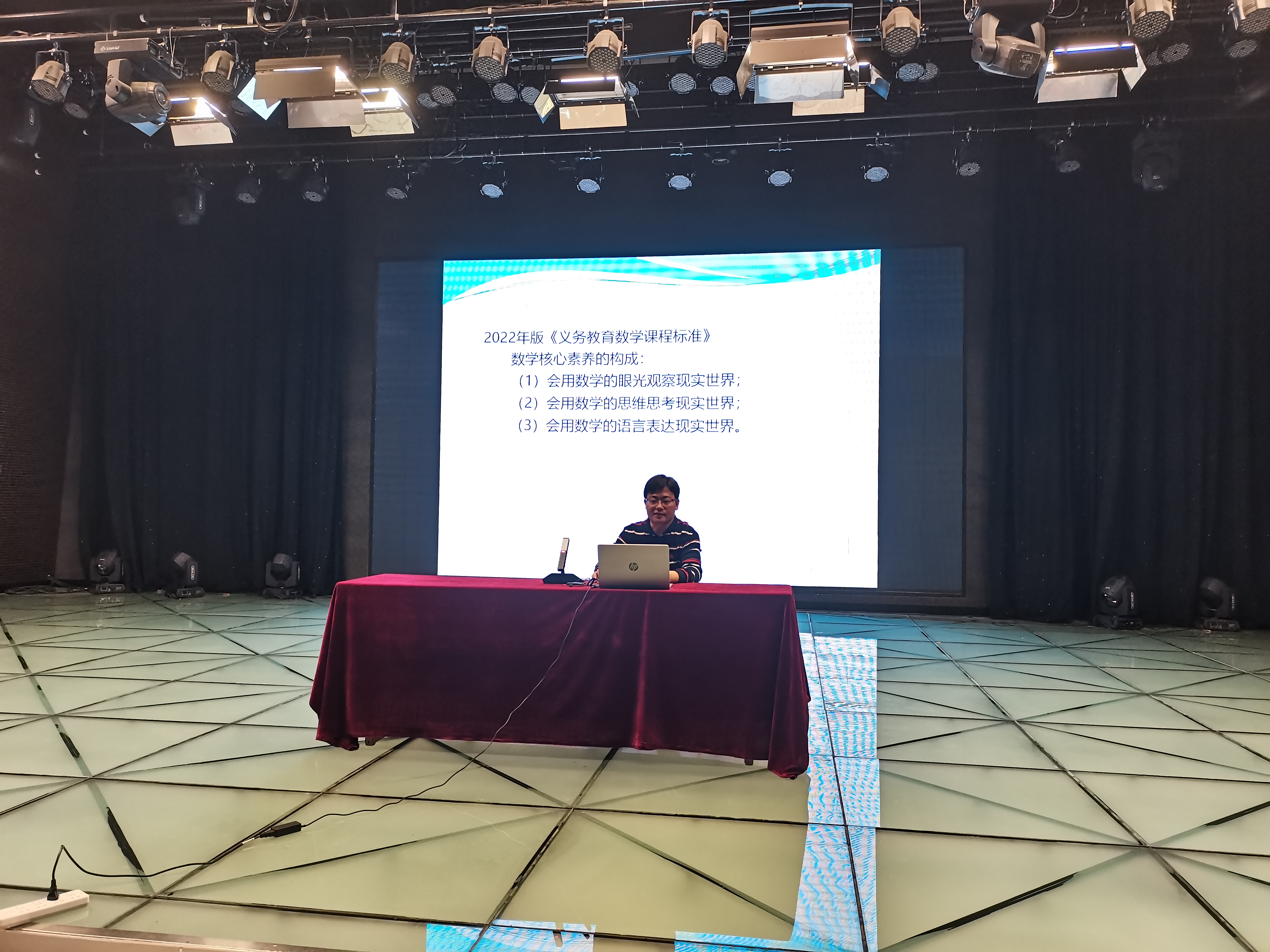 威廉希尔williamhill官网