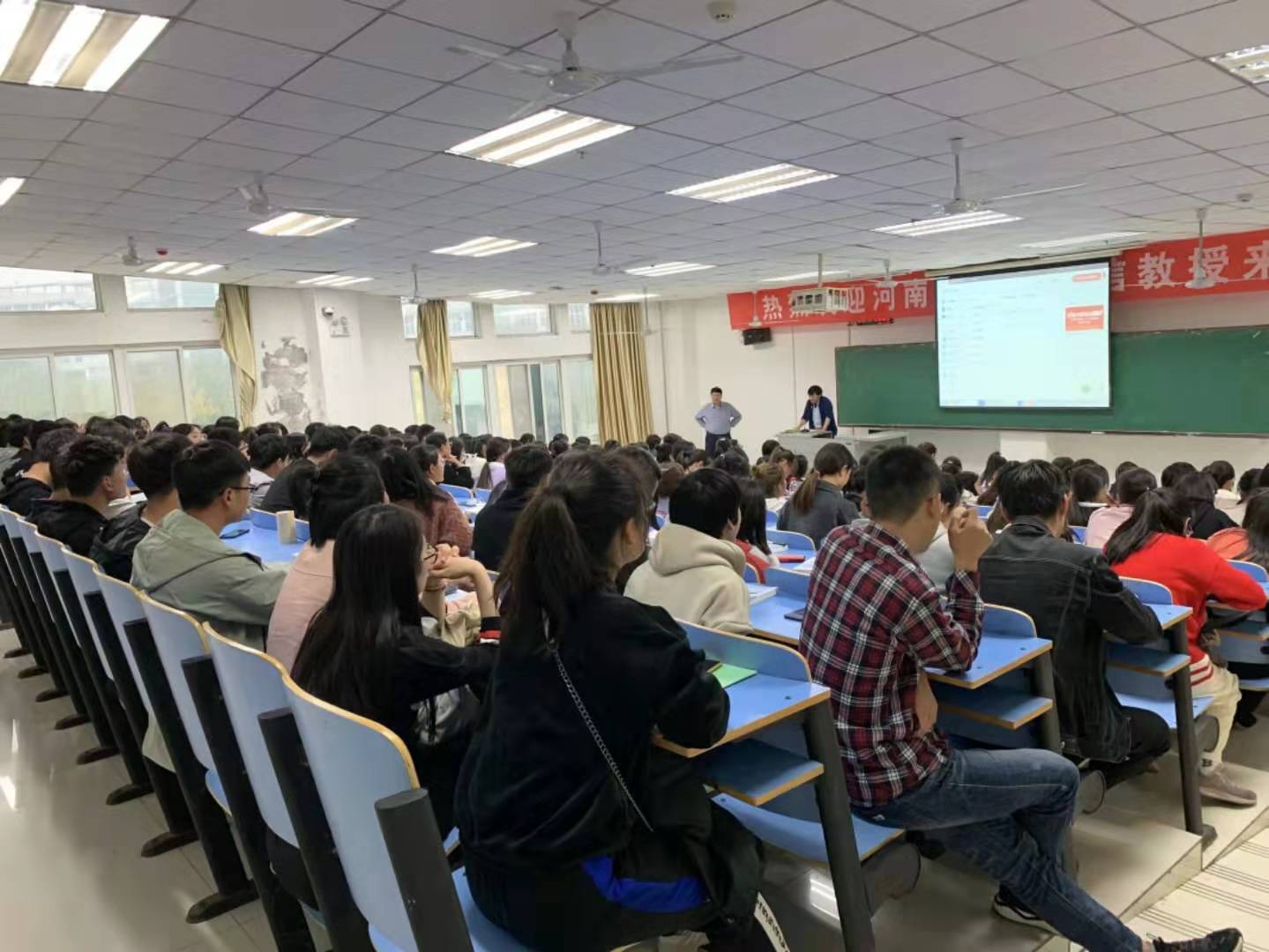 威廉希尔williamhill官网