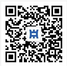 威廉希尔williamhill官网