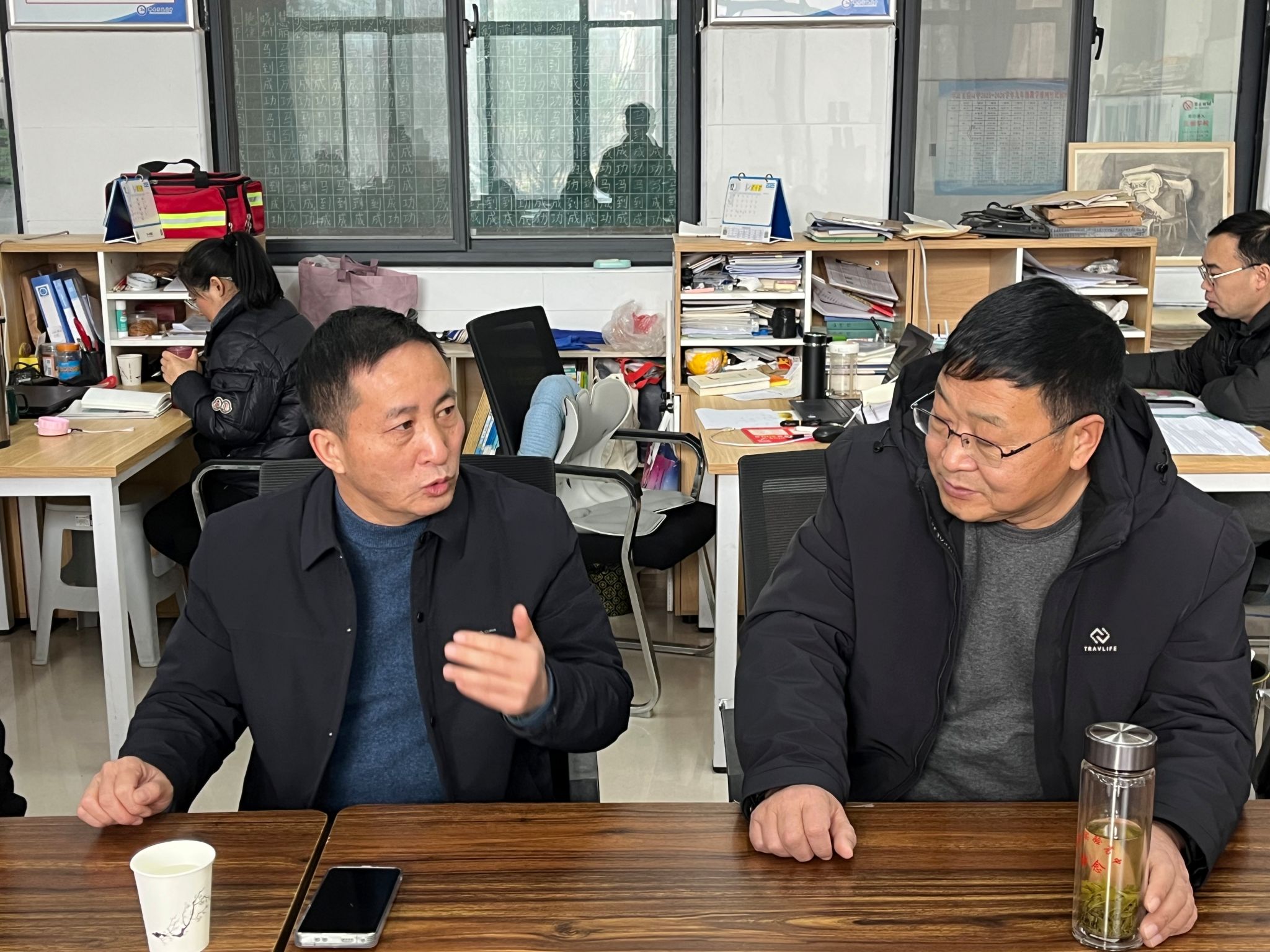 威廉希尔williamhill官网