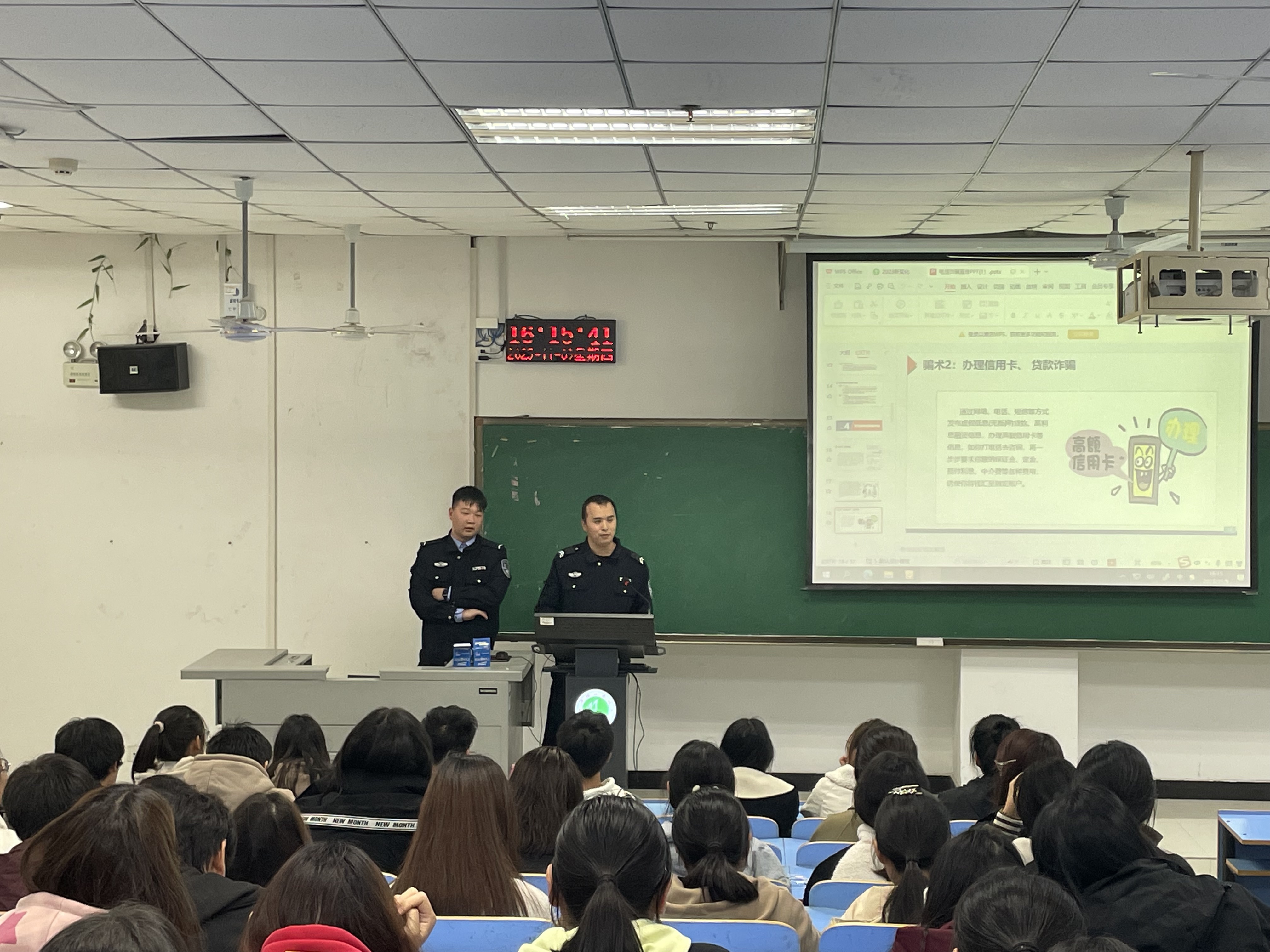 威廉希尔williamhill官网