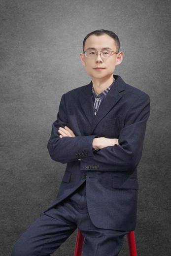 威廉希尔williamhill官网