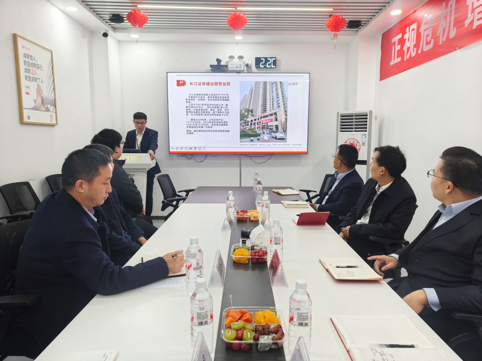 威廉希尔williamhill官网