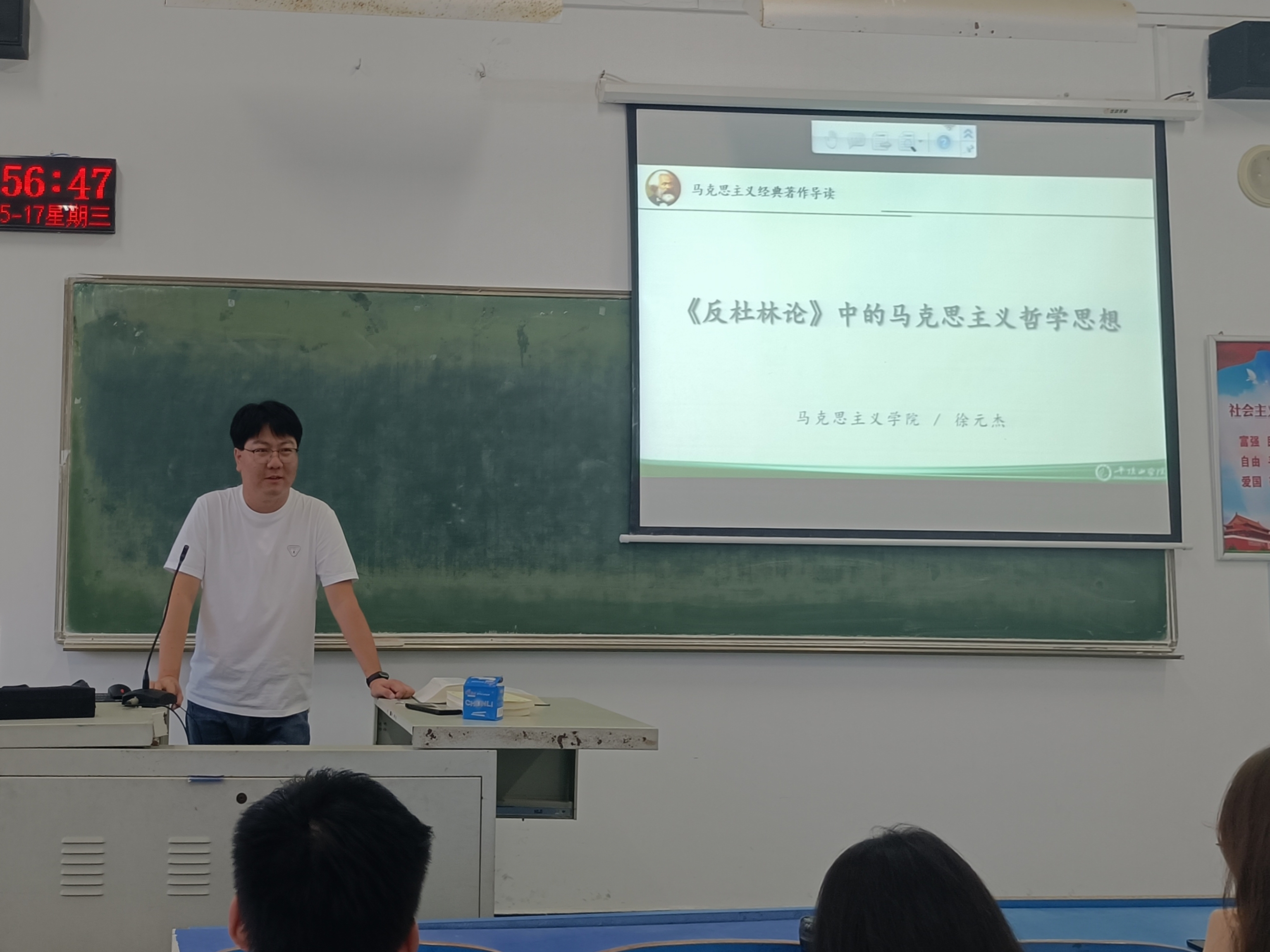 威廉希尔williamhill官网
