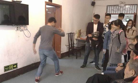 威廉希尔williamhill官网