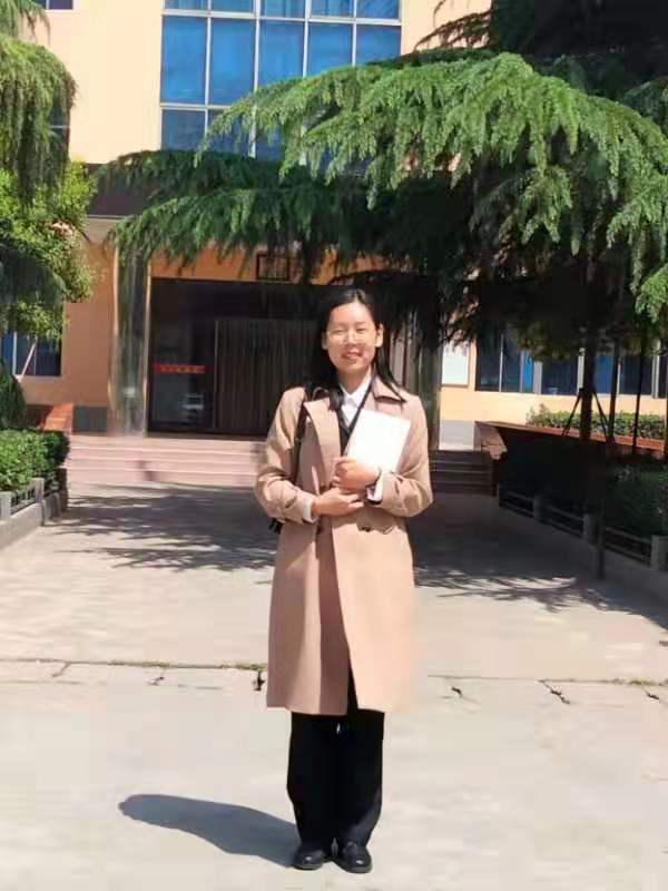 威廉希尔williamhill官网