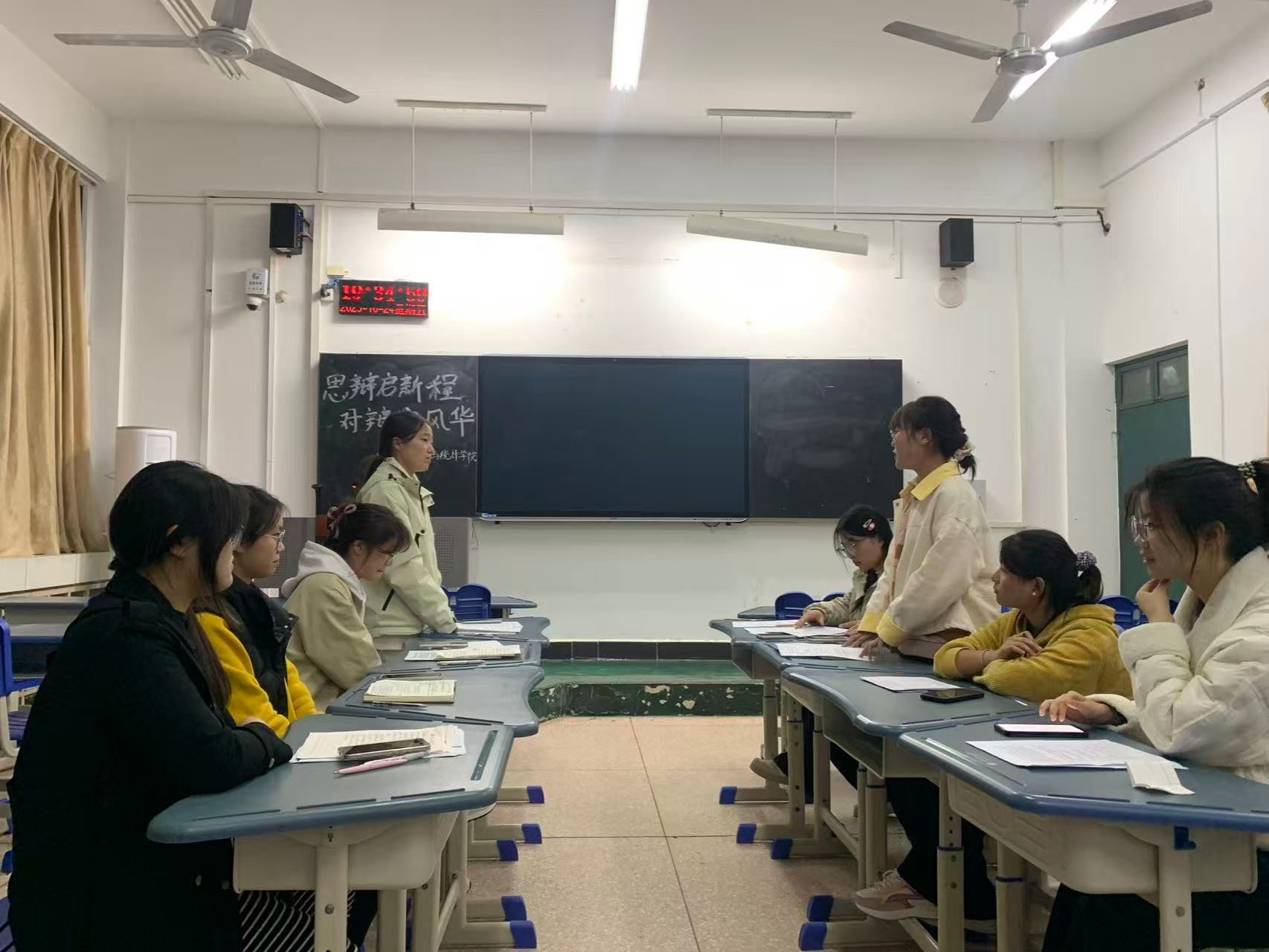 威廉希尔williamhill官网