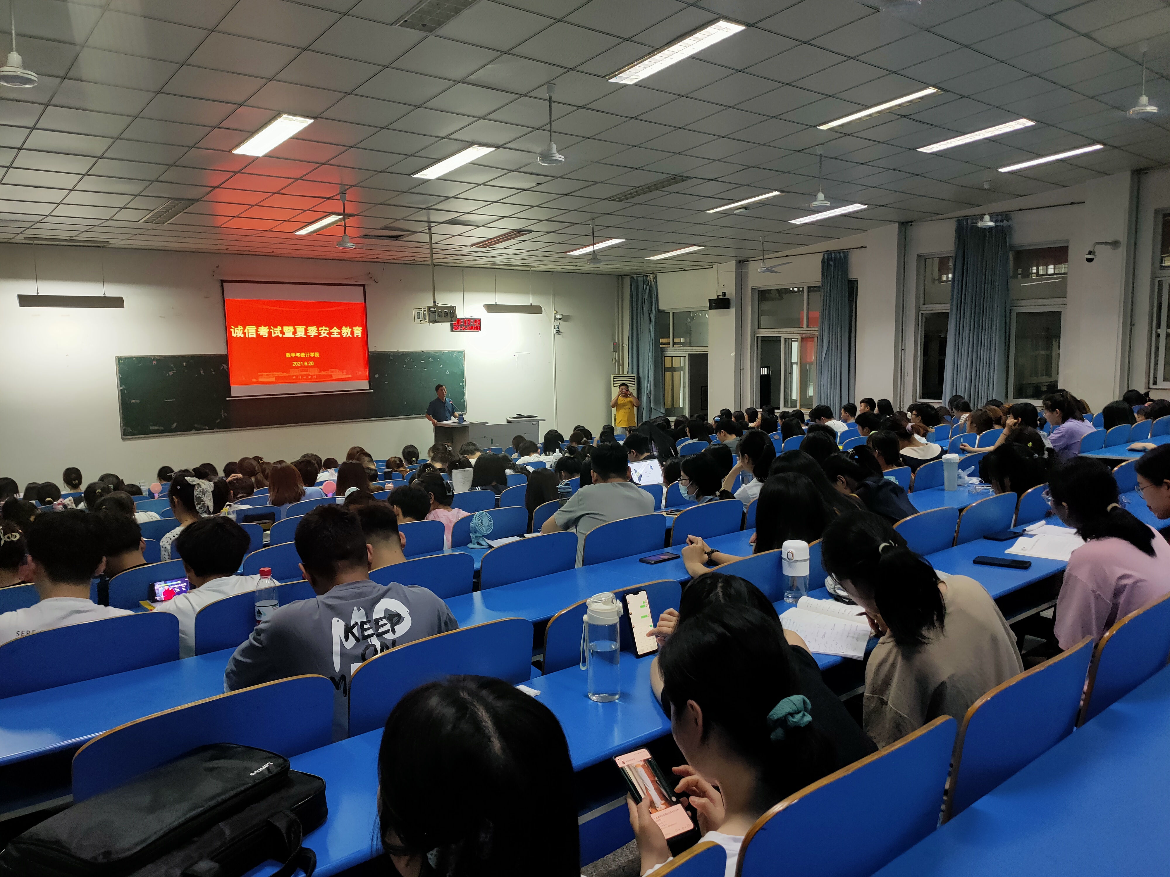 威廉希尔williamhill官网