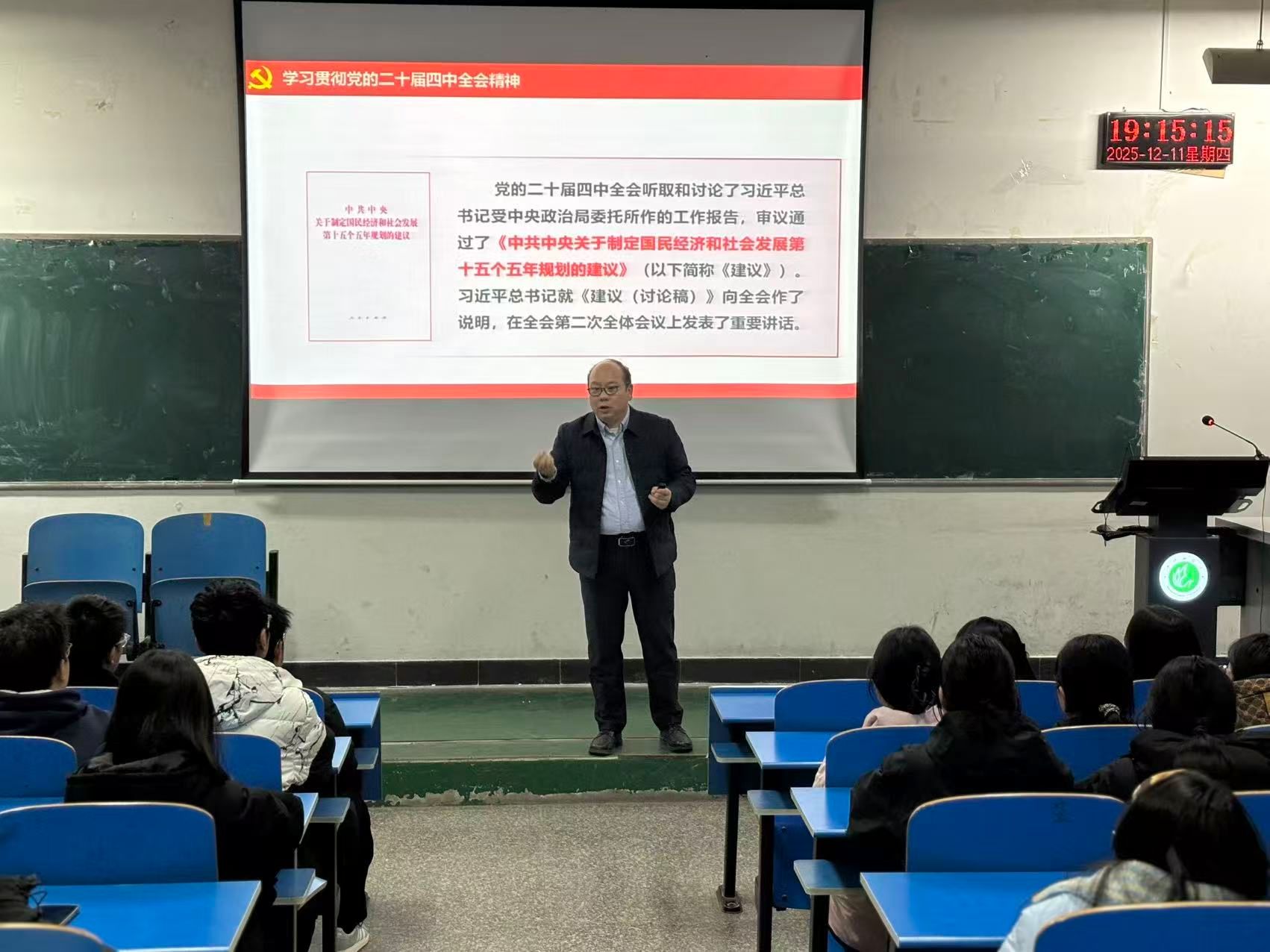 威廉希尔williamhill官网