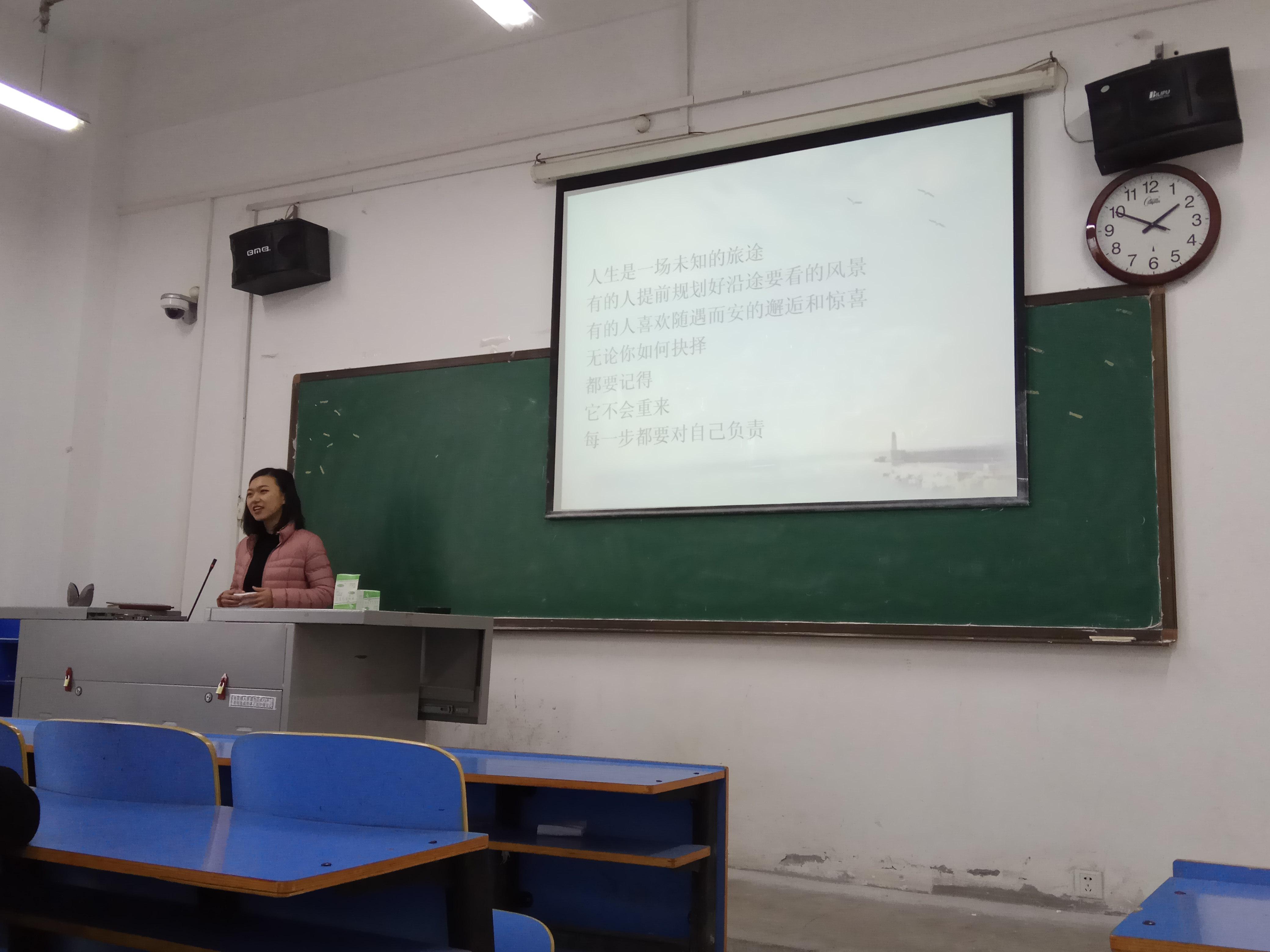 威廉希尔williamhill官网