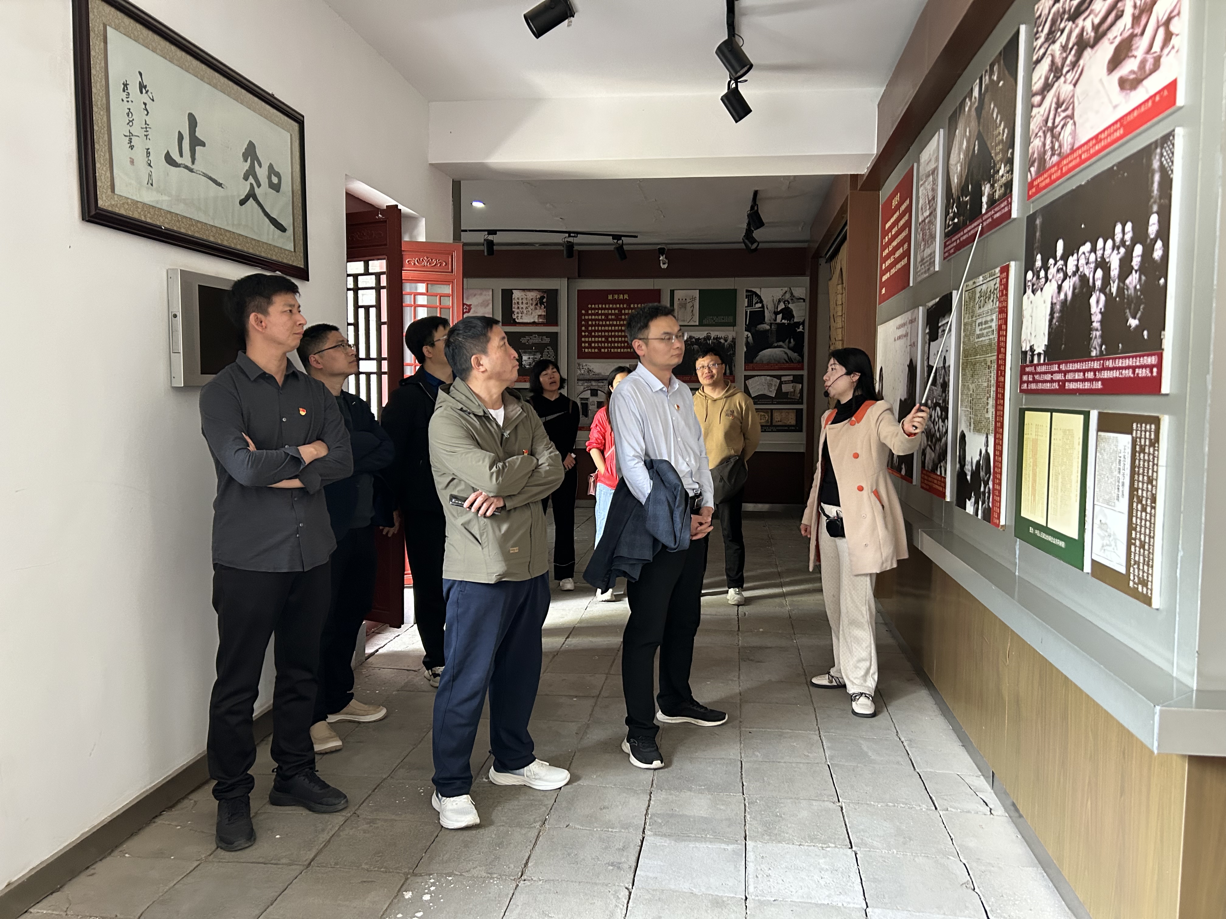 威廉希尔williamhill官网