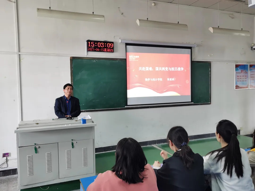 威廉希尔williamhill官网