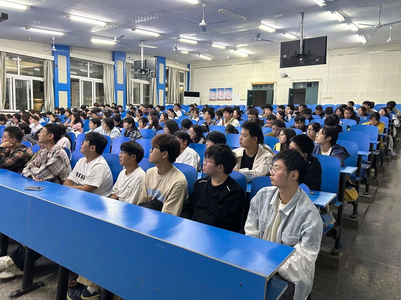 威廉希尔williamhill官网