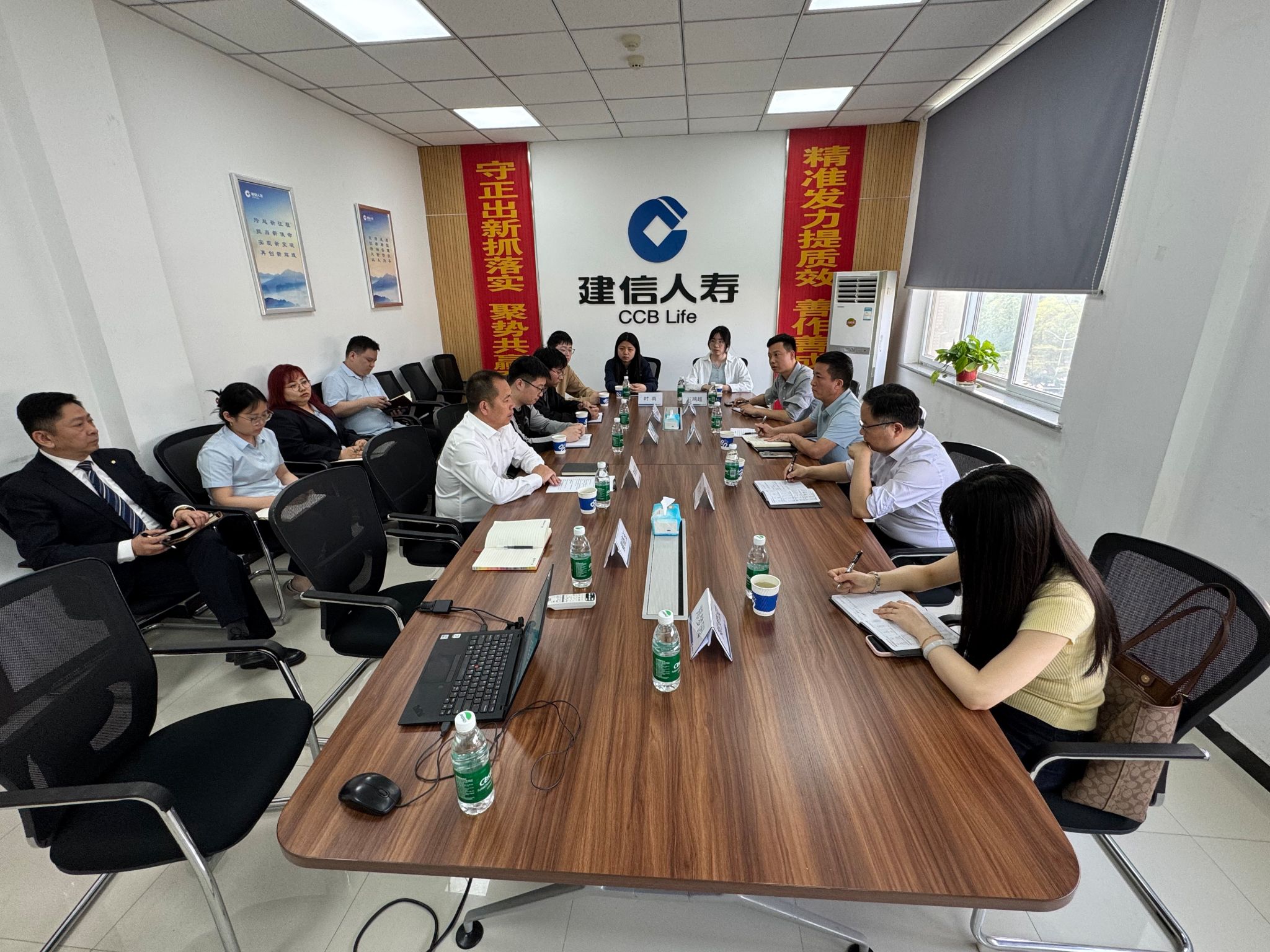 威廉希尔williamhill官网