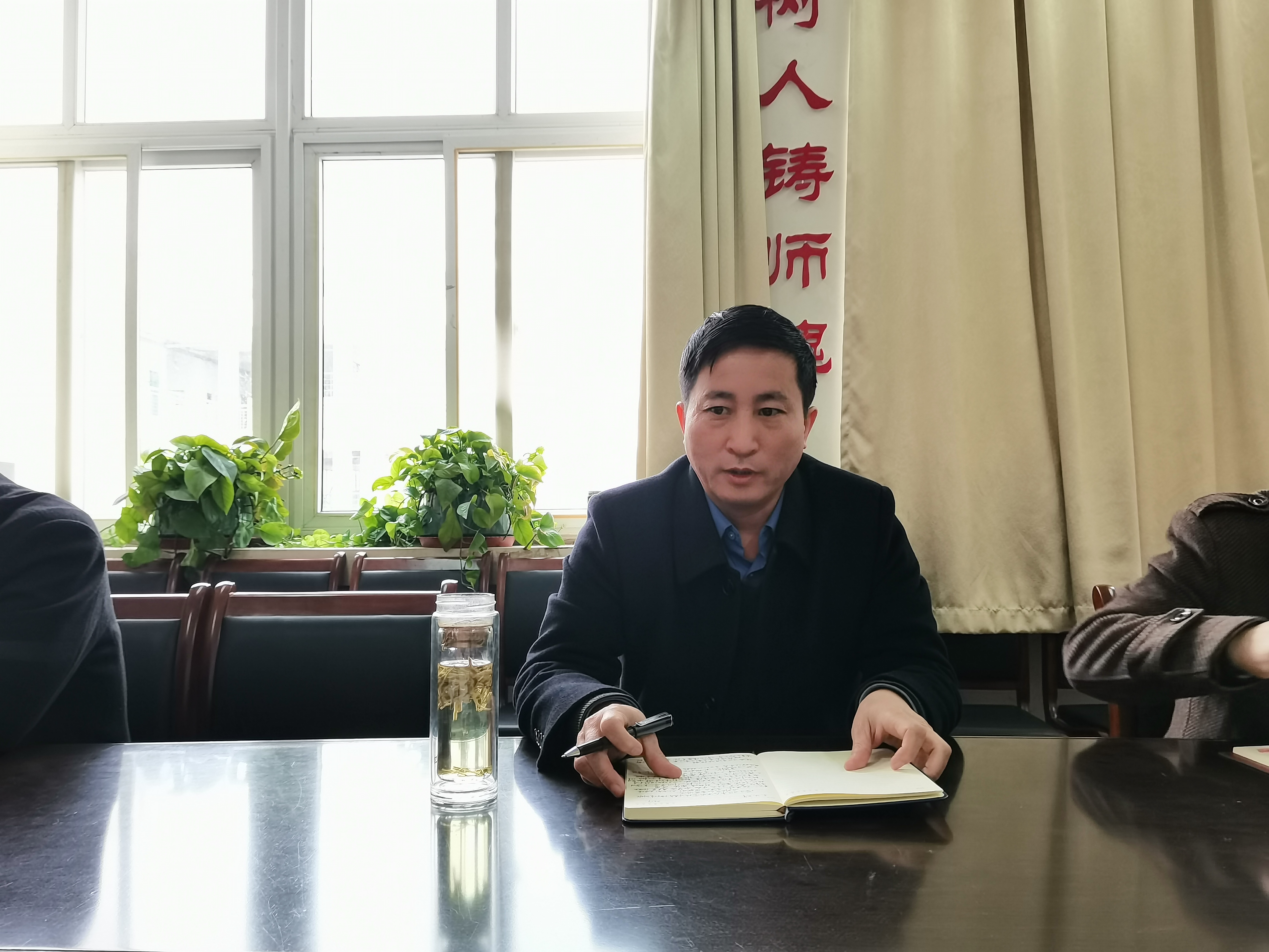 威廉希尔williamhill官网