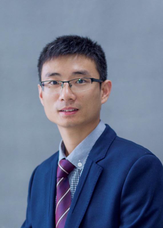 威廉希尔williamhill官网