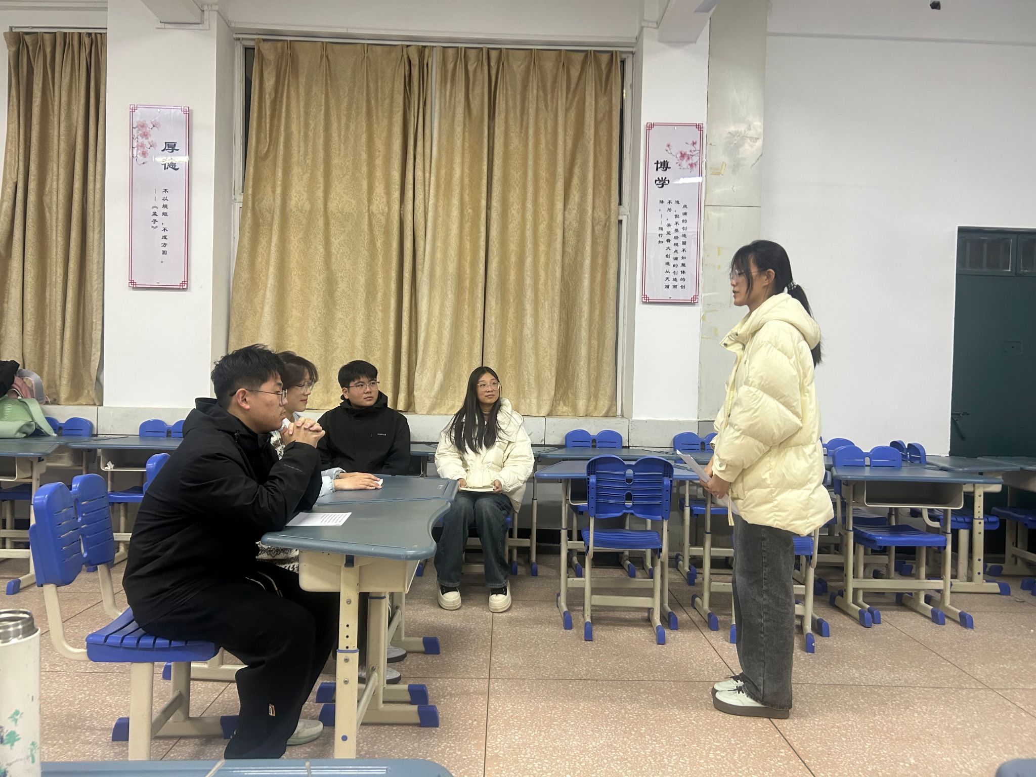 威廉希尔williamhill官网