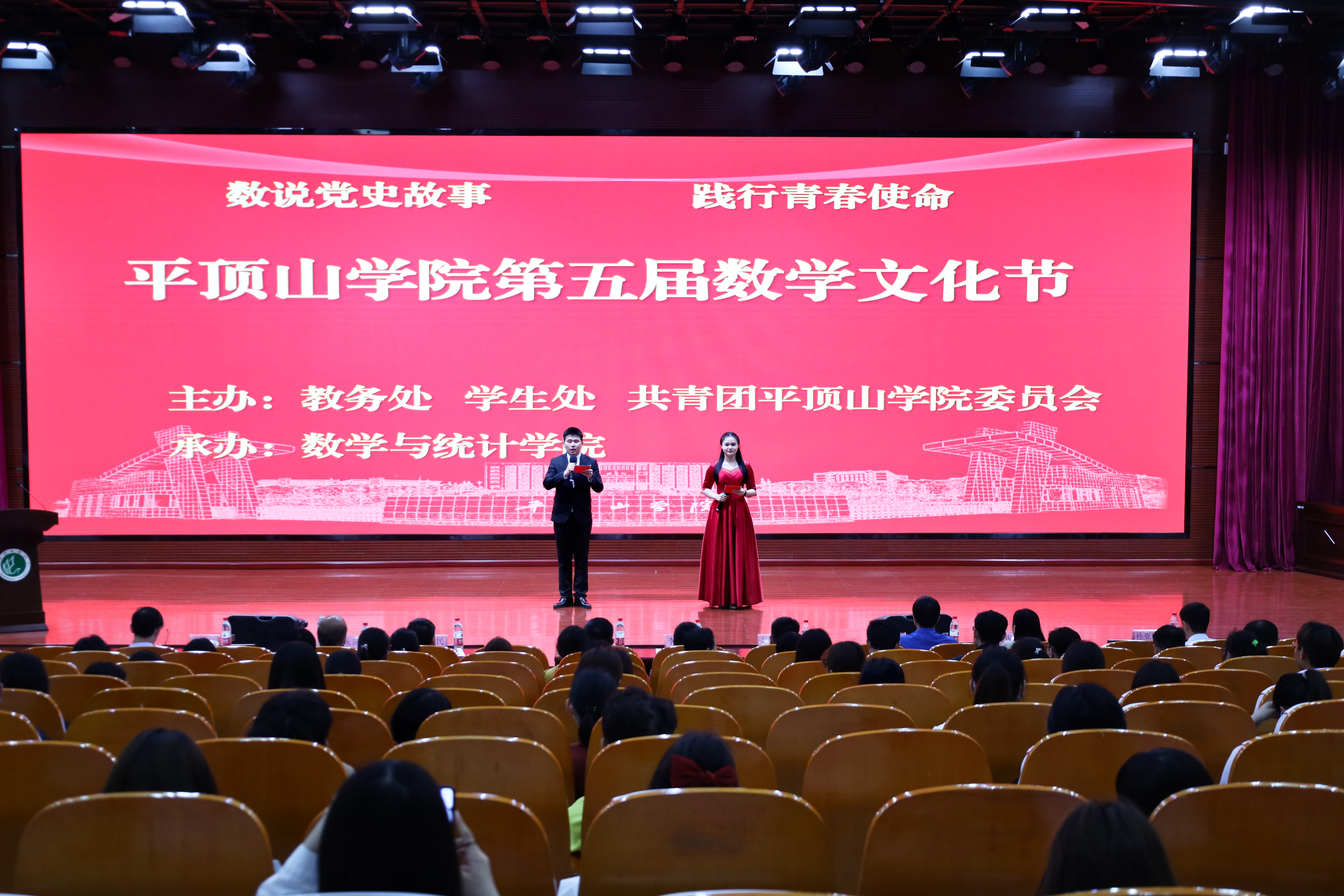 威廉希尔williamhill官网