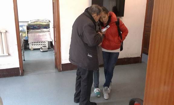 威廉希尔williamhill官网