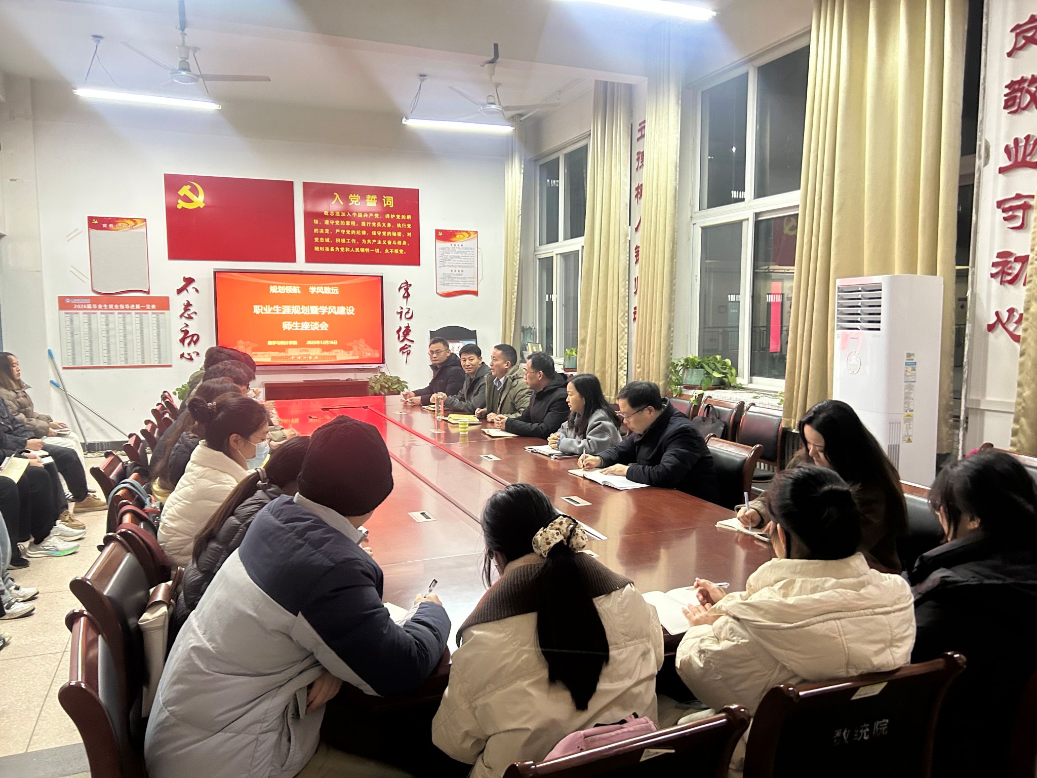 威廉希尔williamhill官网