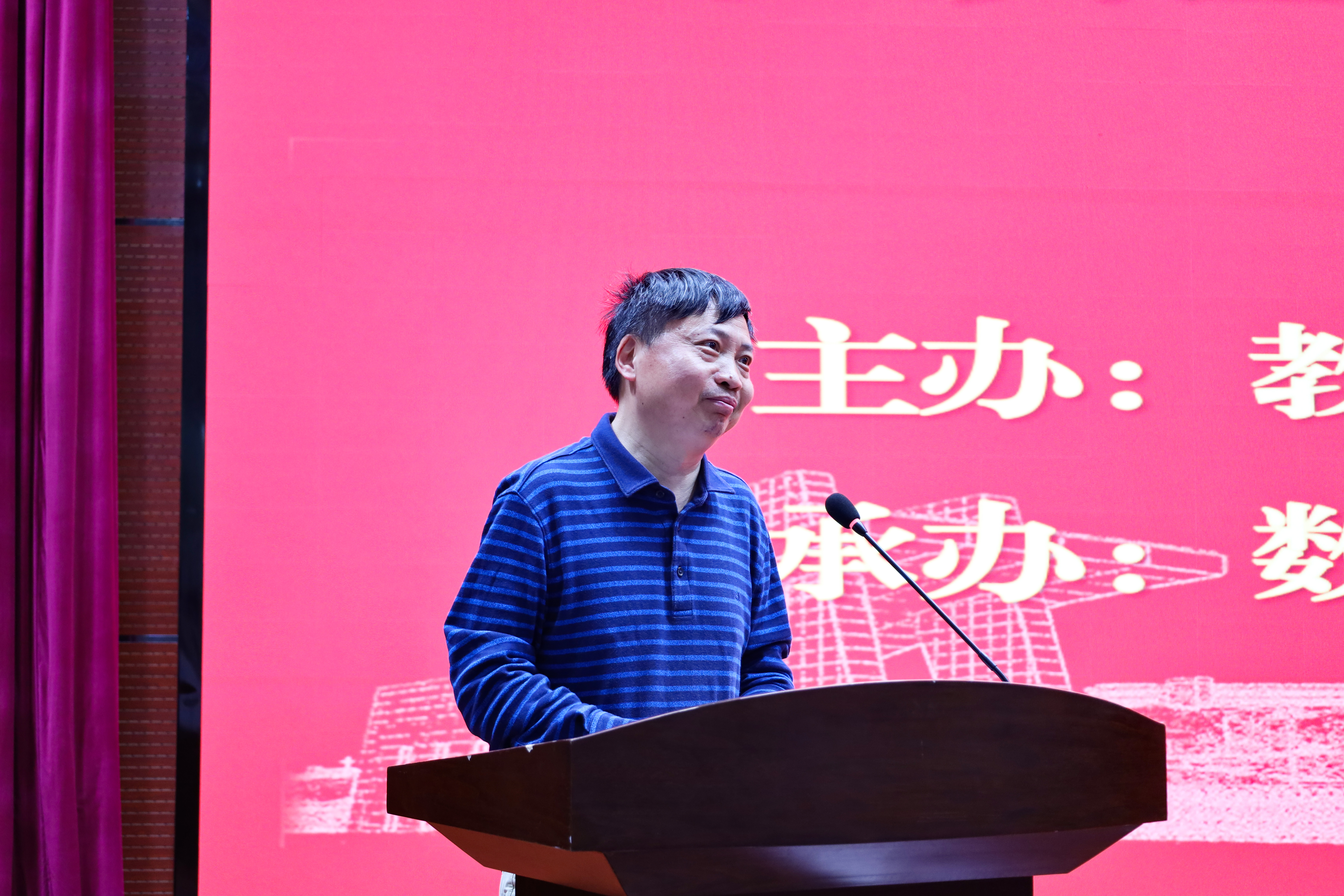 威廉希尔williamhill官网