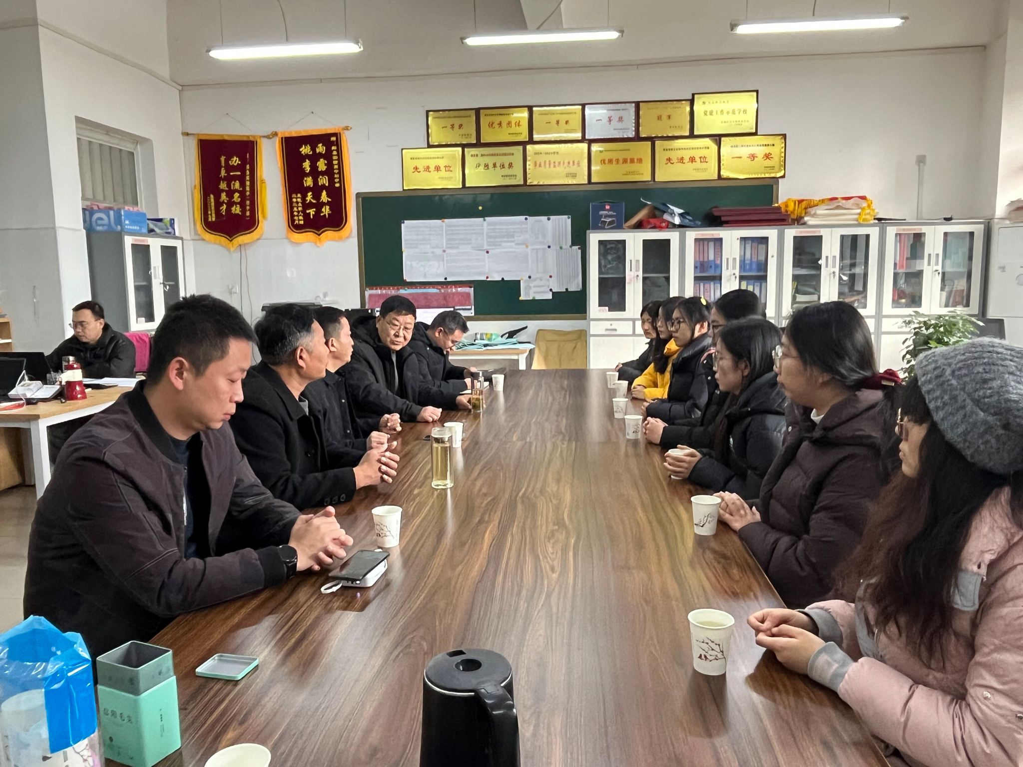 威廉希尔williamhill官网