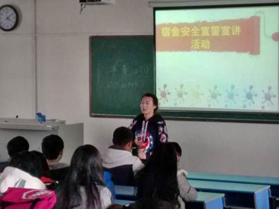 image004.jpg 威廉希尔williamhill官网