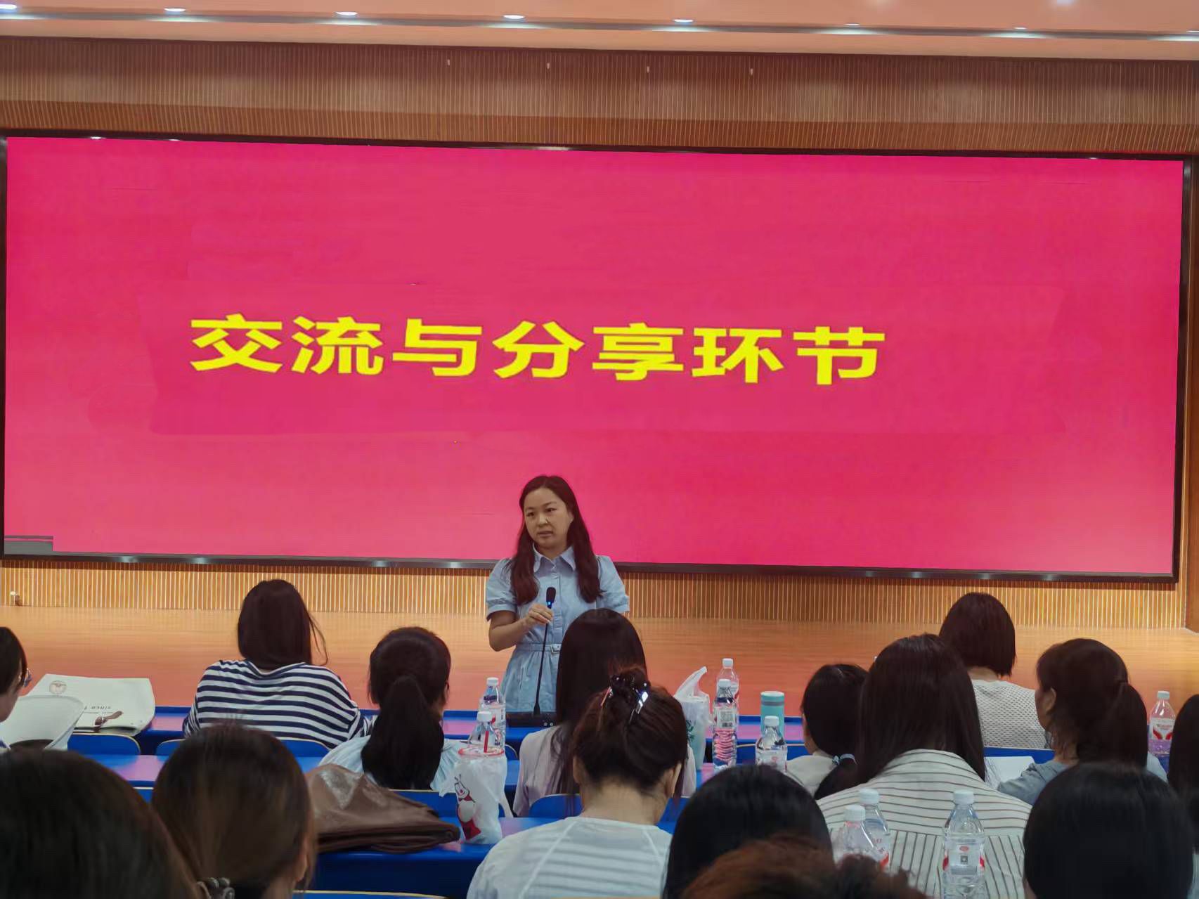 威廉希尔williamhill官网