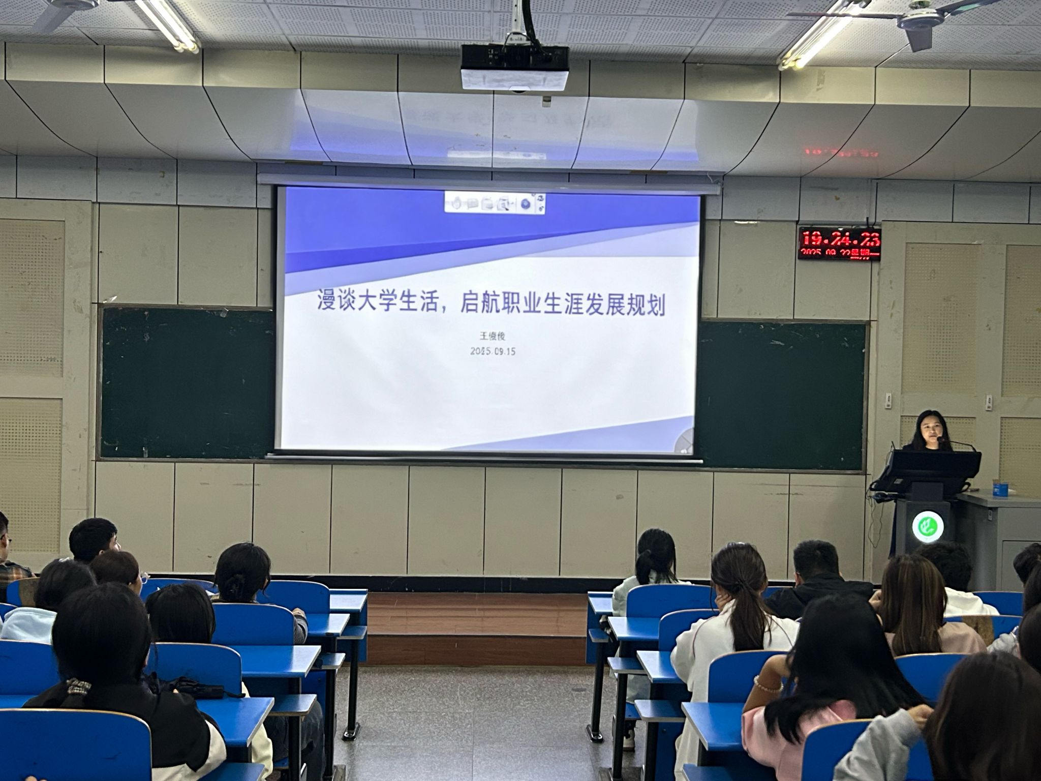 威廉希尔williamhill官网