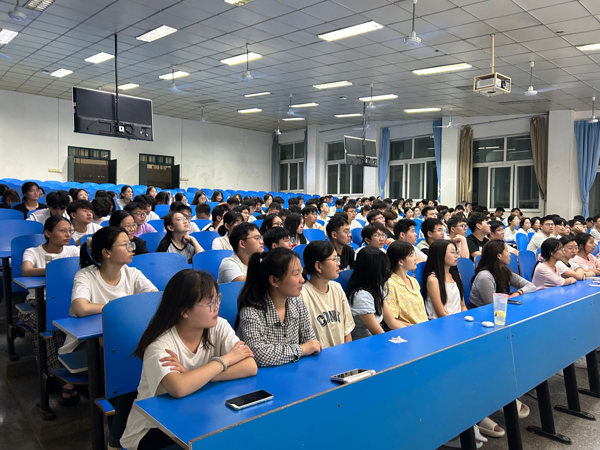 威廉希尔williamhill官网