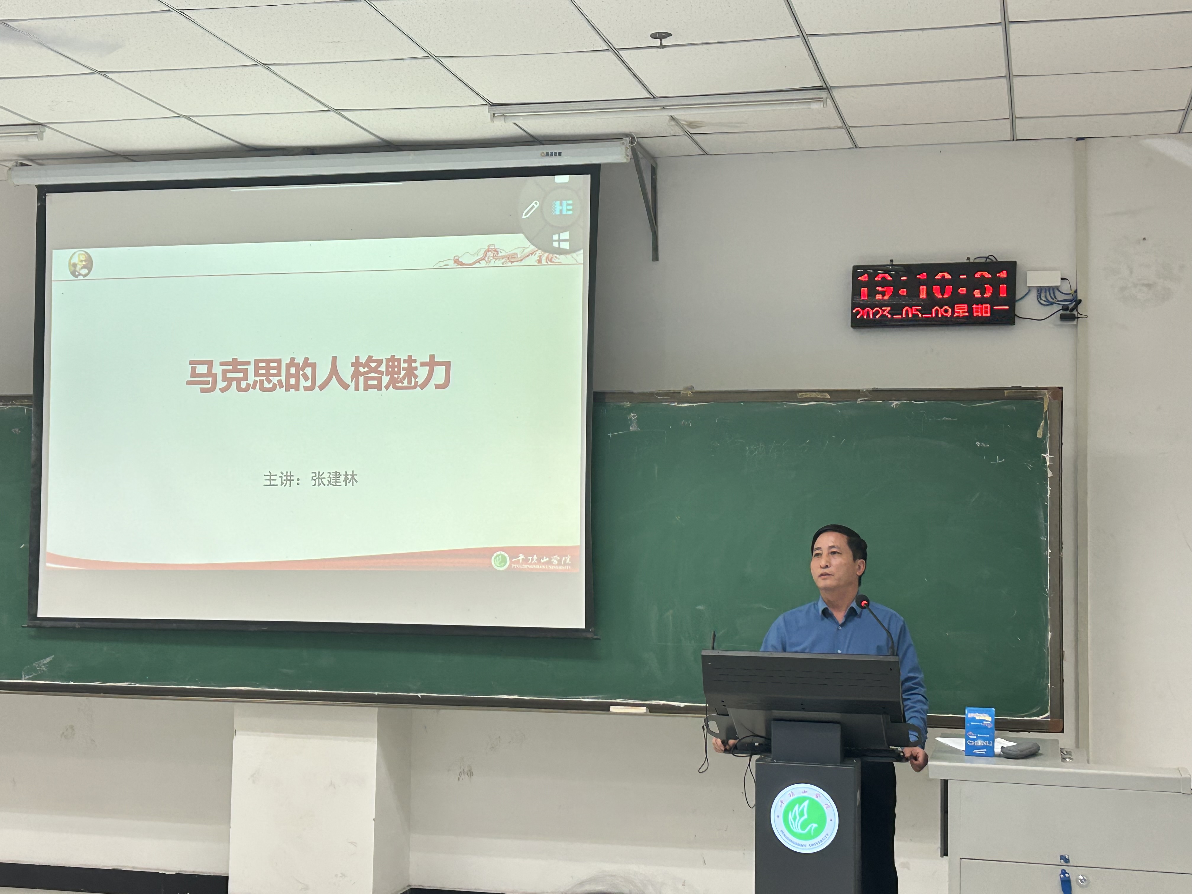 威廉希尔williamhill官网