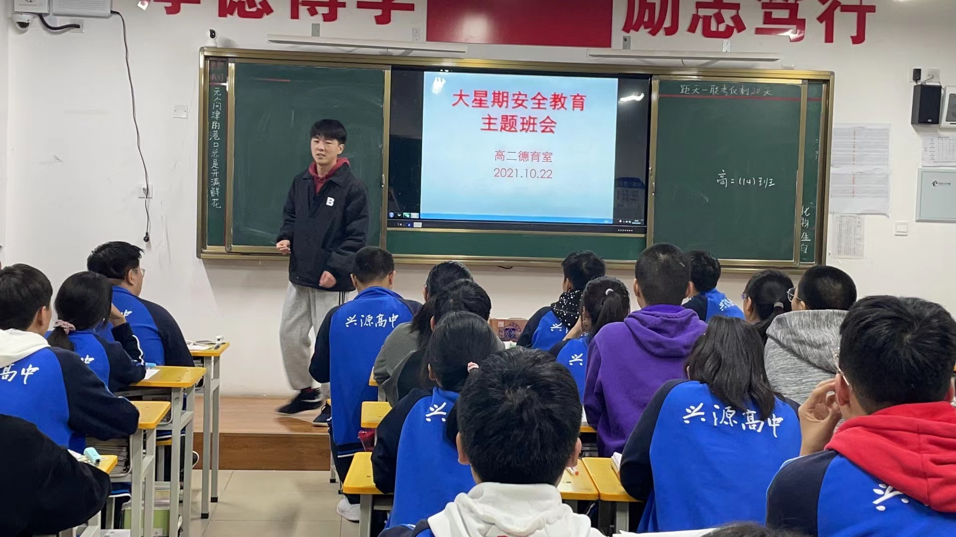 威廉希尔williamhill官网