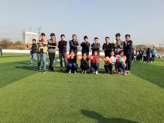 威廉希尔williamhill官网