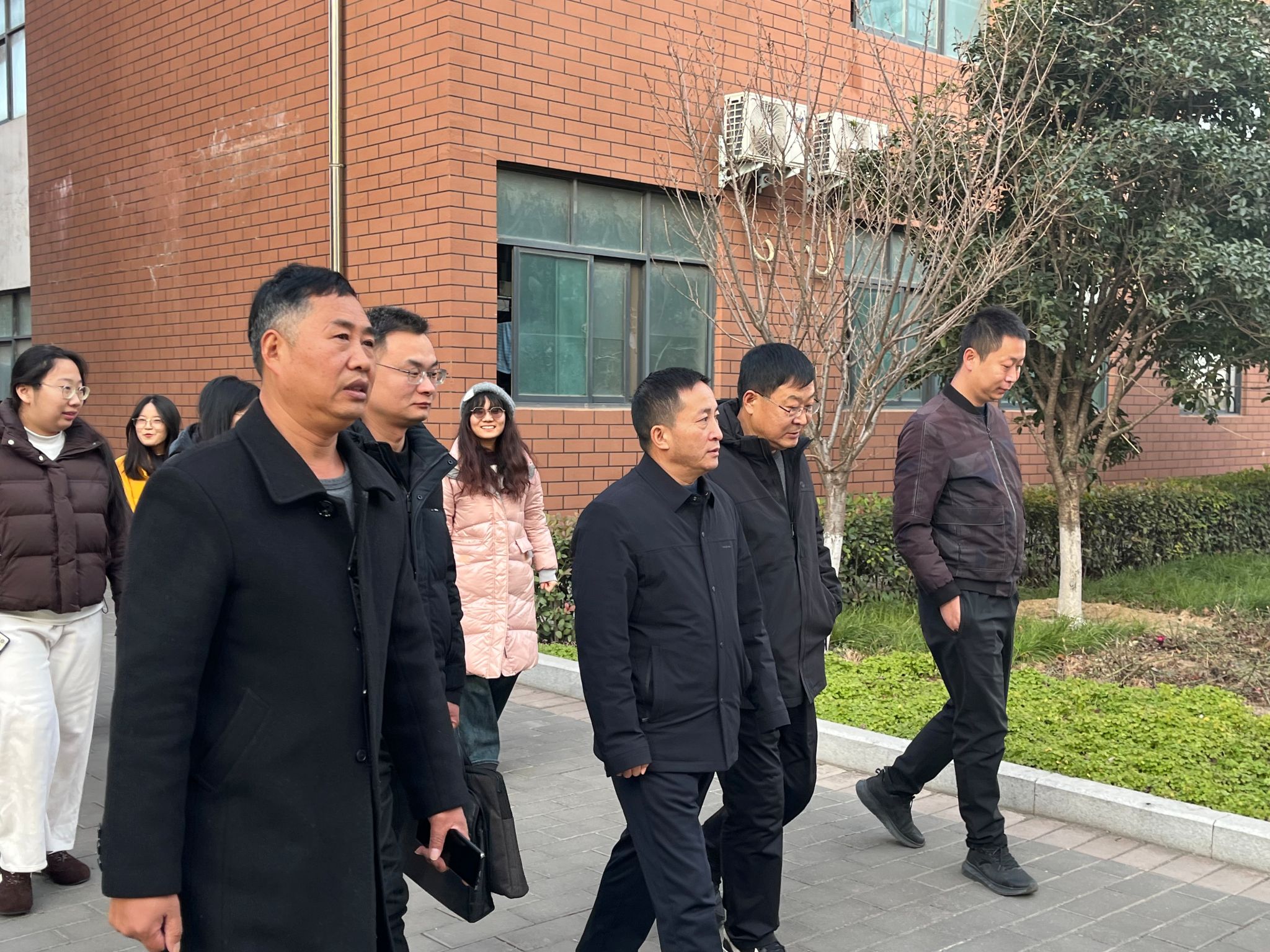 威廉希尔williamhill官网