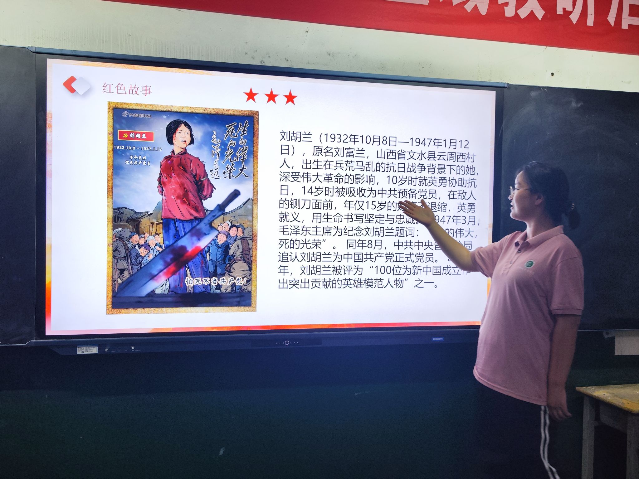 威廉希尔williamhill官网