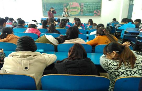 威廉希尔williamhill官网