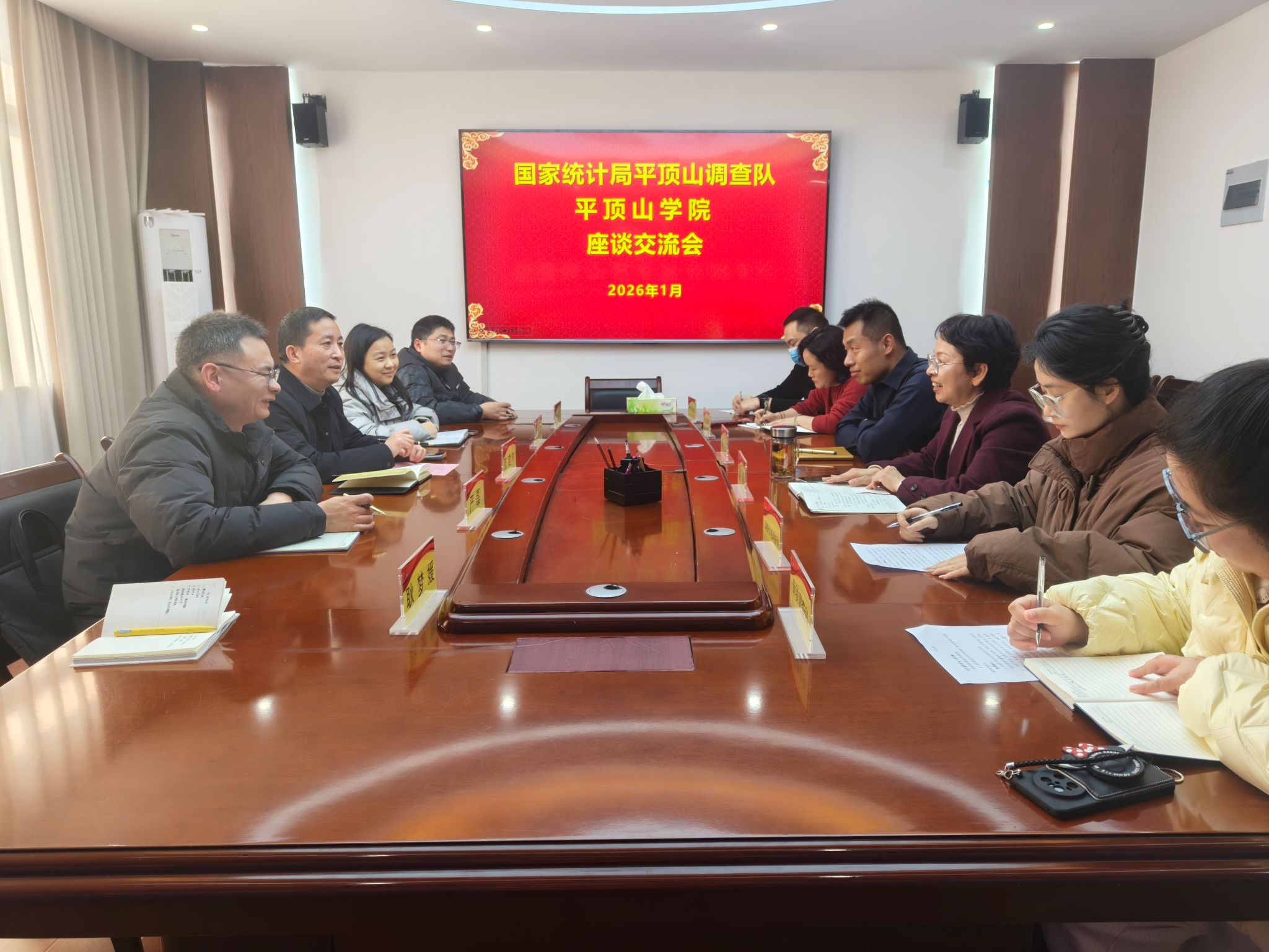 威廉希尔williamhill官网