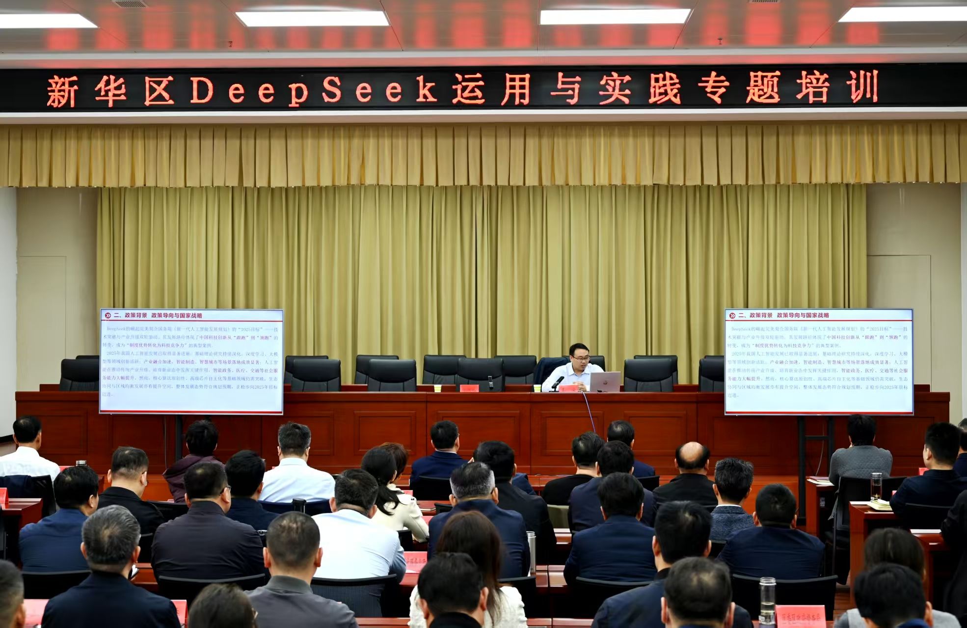 威廉希尔williamhill官网