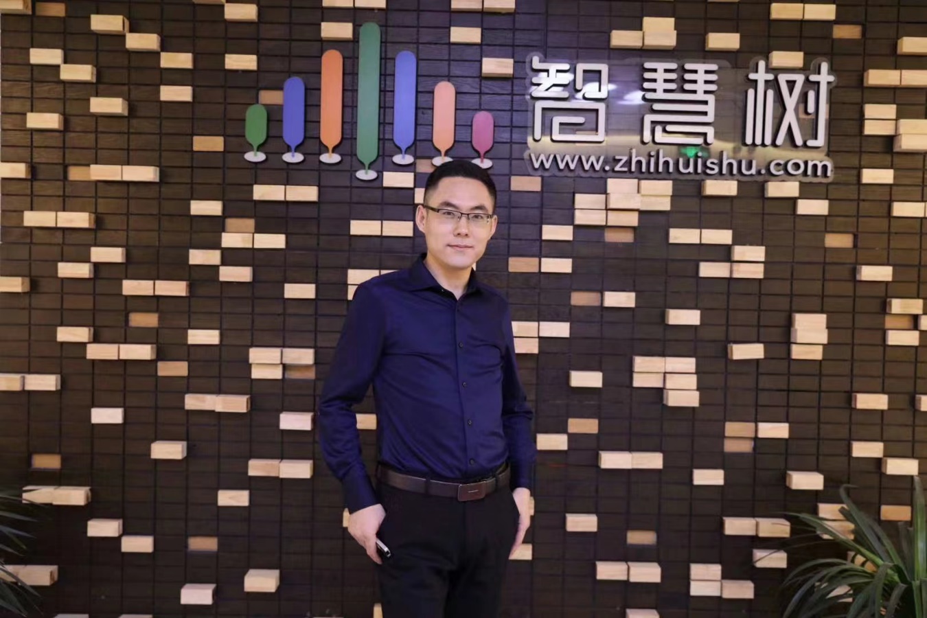 威廉希尔williamhill官网