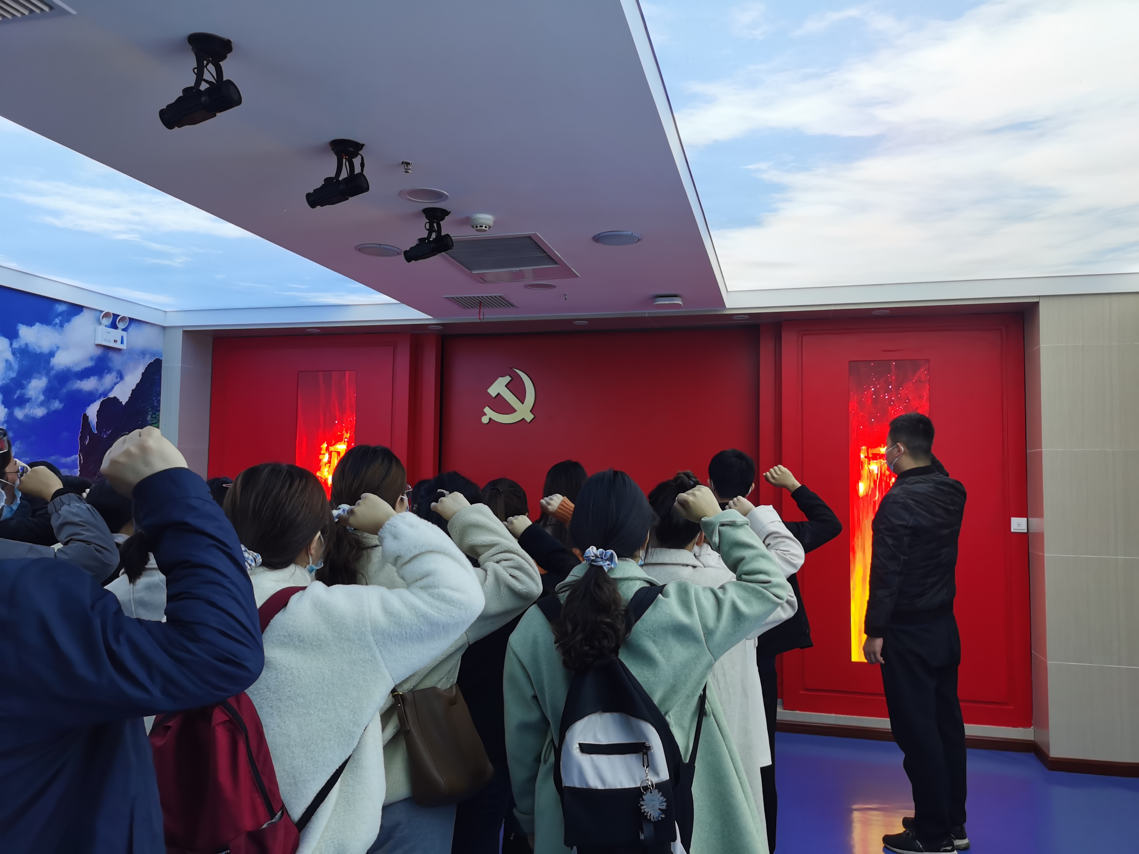 威廉希尔williamhill官网