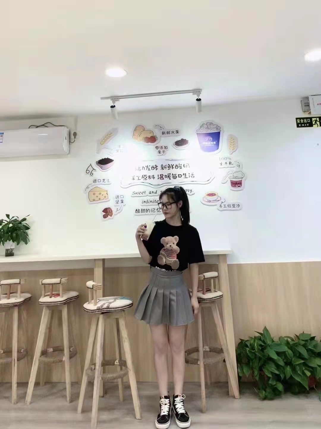 威廉希尔williamhill官网