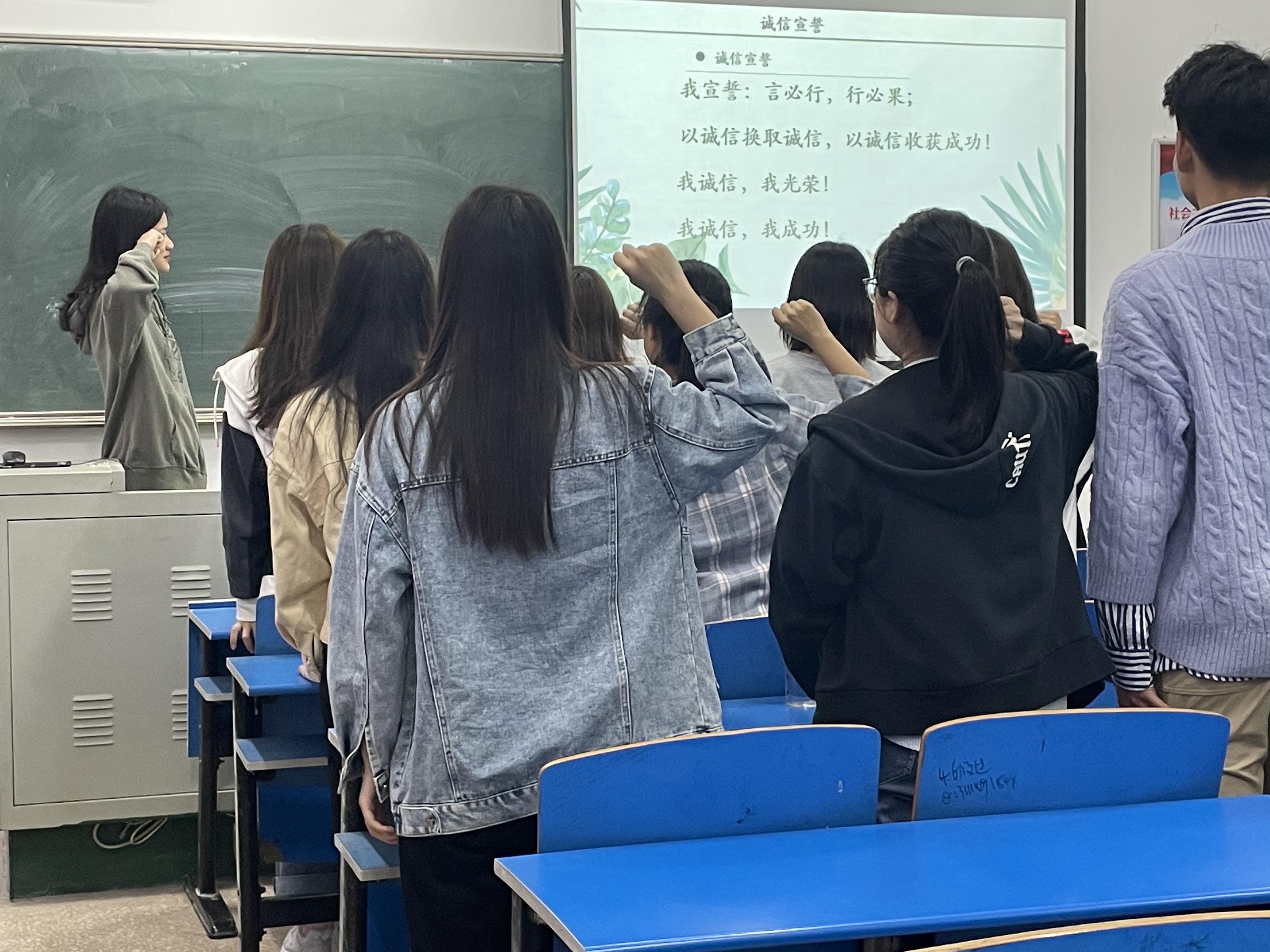 威廉希尔williamhill官网