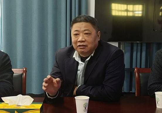 威廉希尔williamhill官网