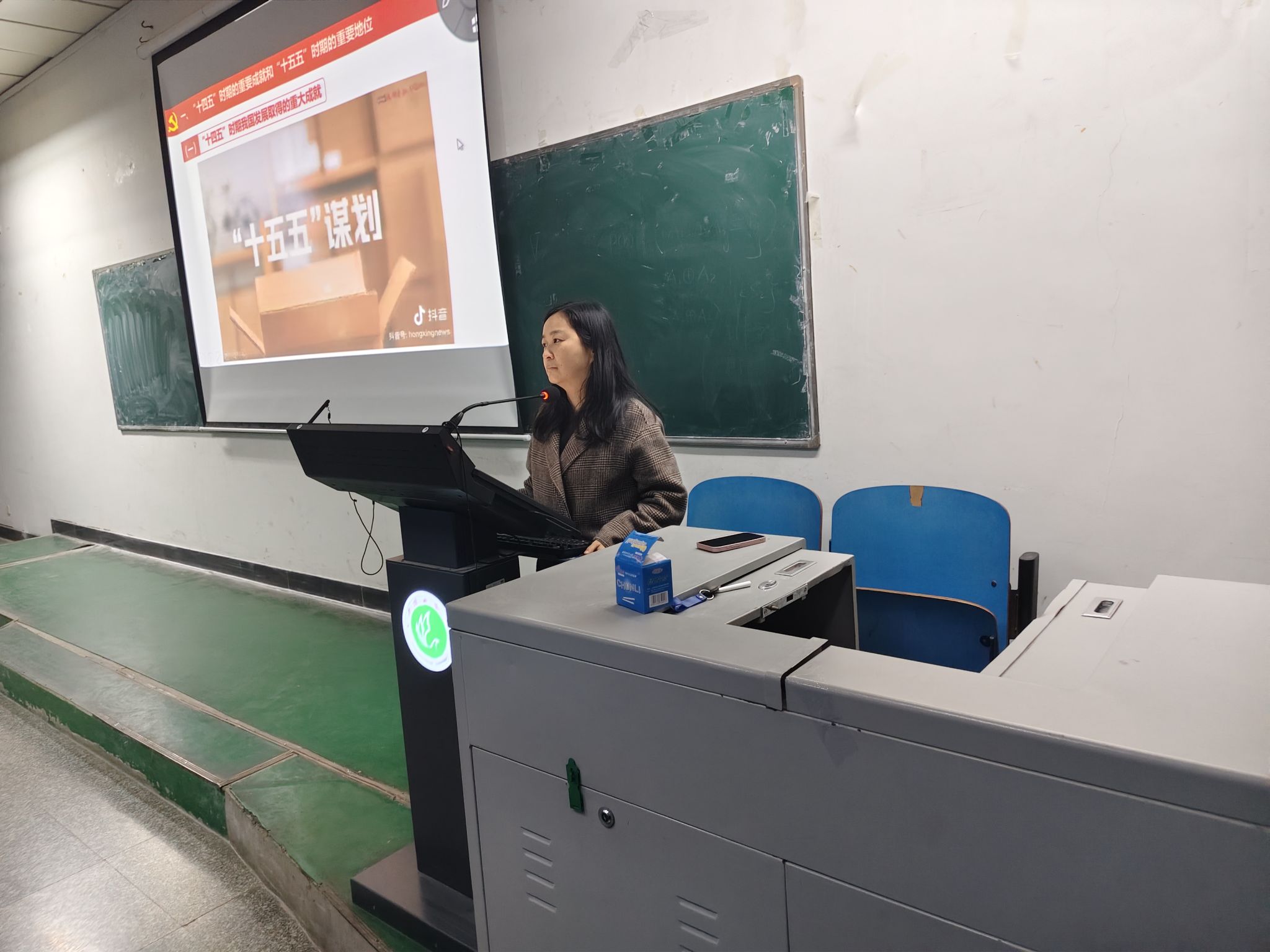 威廉希尔williamhill官网