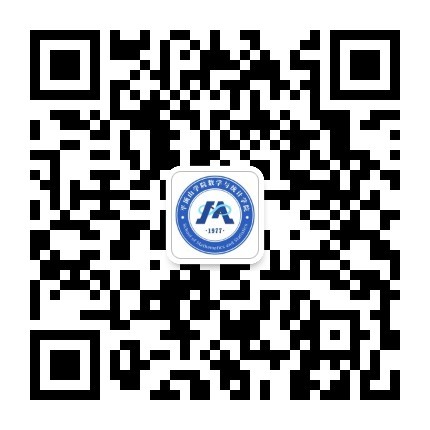 威廉希尔williamhill官网