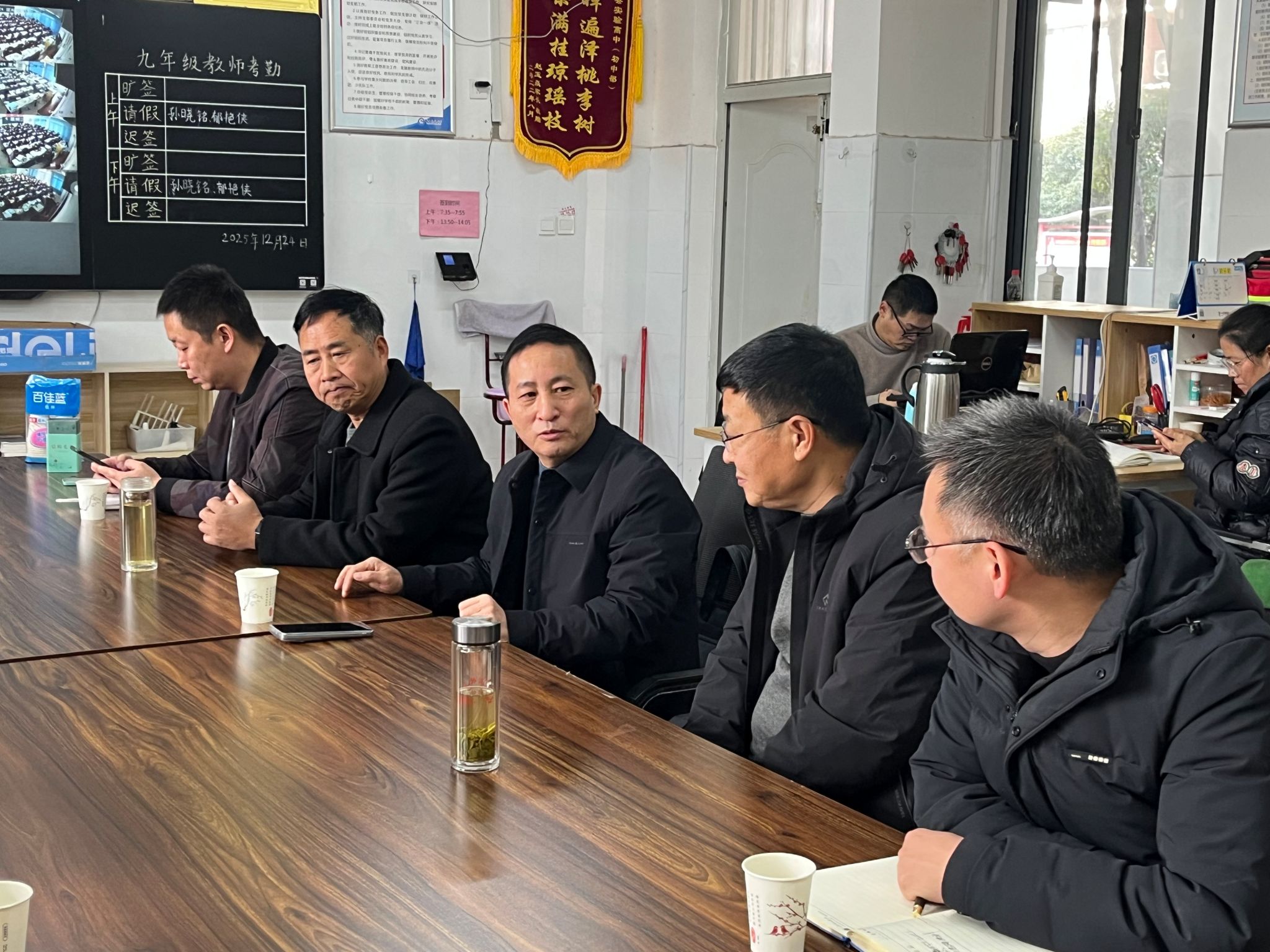 威廉希尔williamhill官网