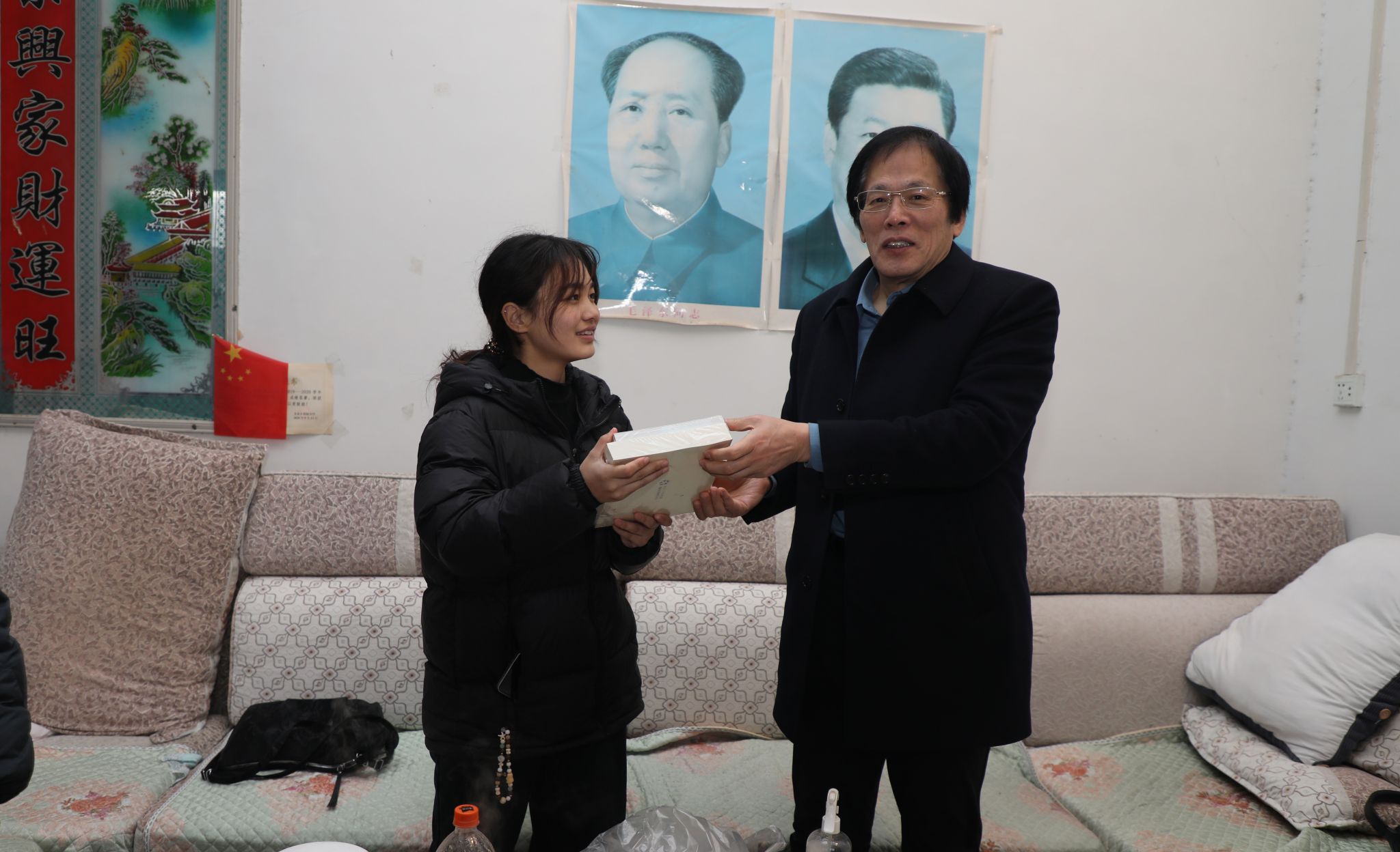 威廉希尔williamhill官网