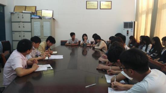 威廉希尔williamhill官网