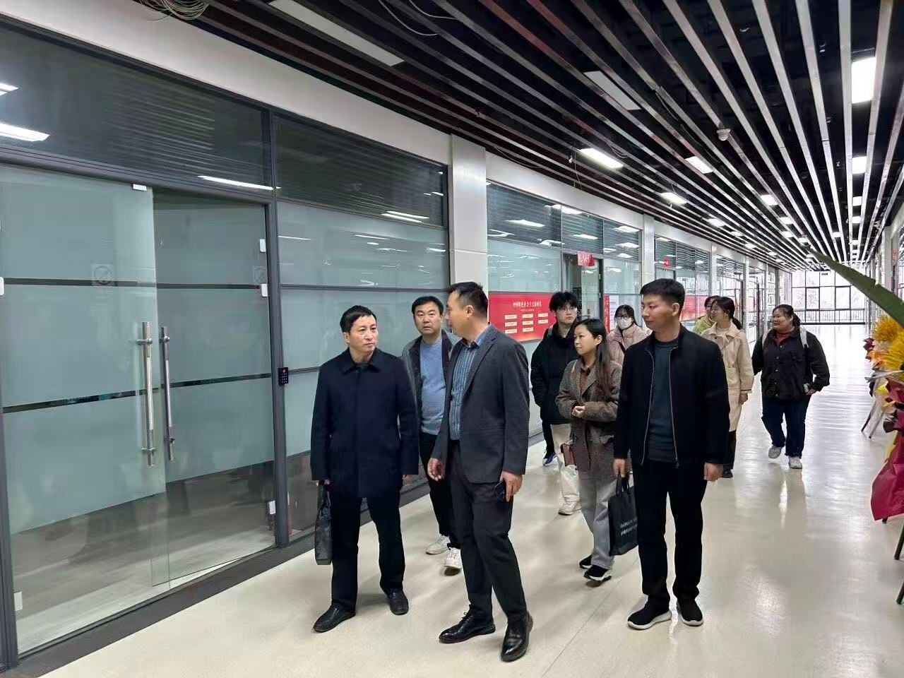 威廉希尔williamhill官网