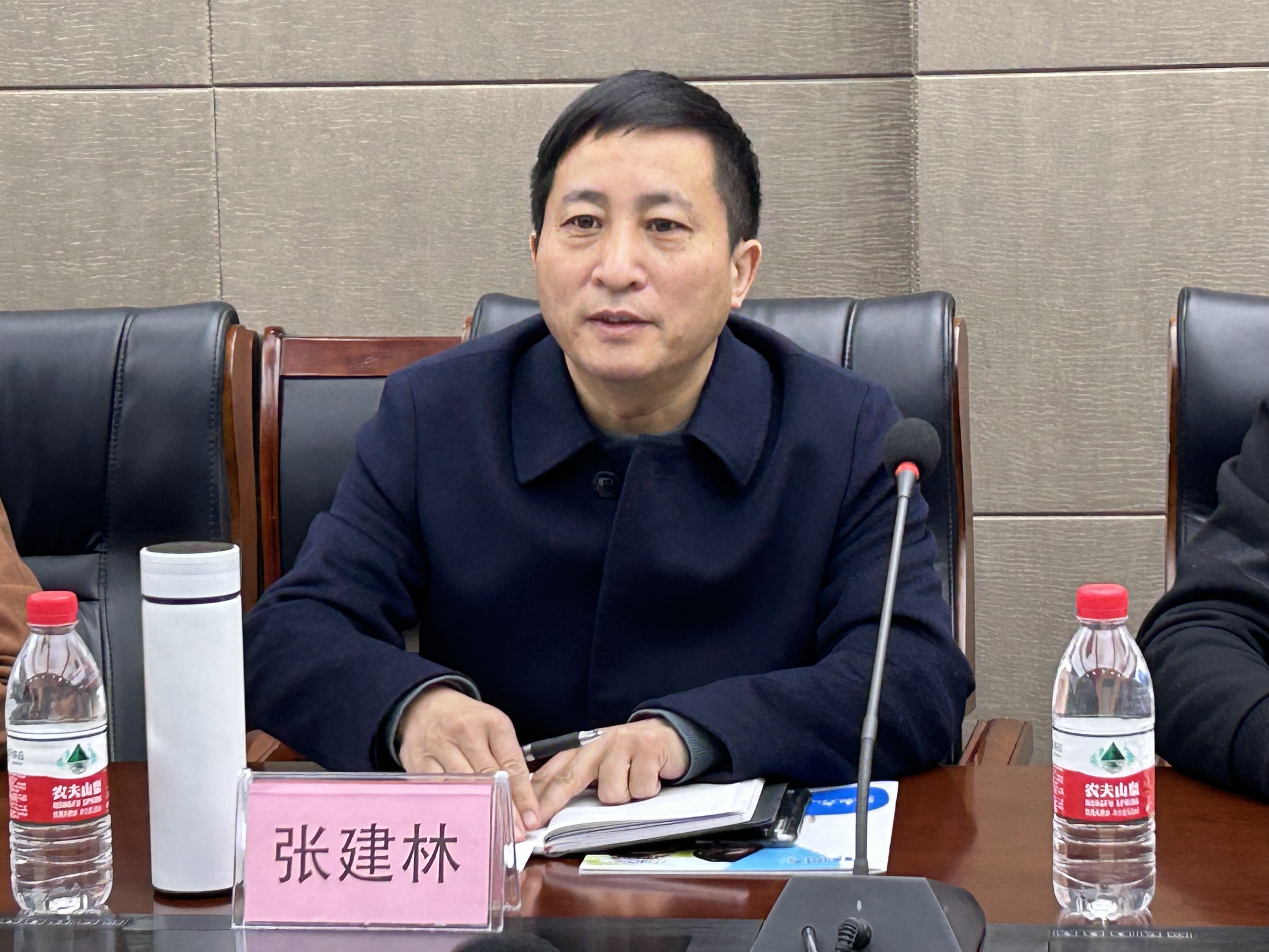 威廉希尔williamhill官网